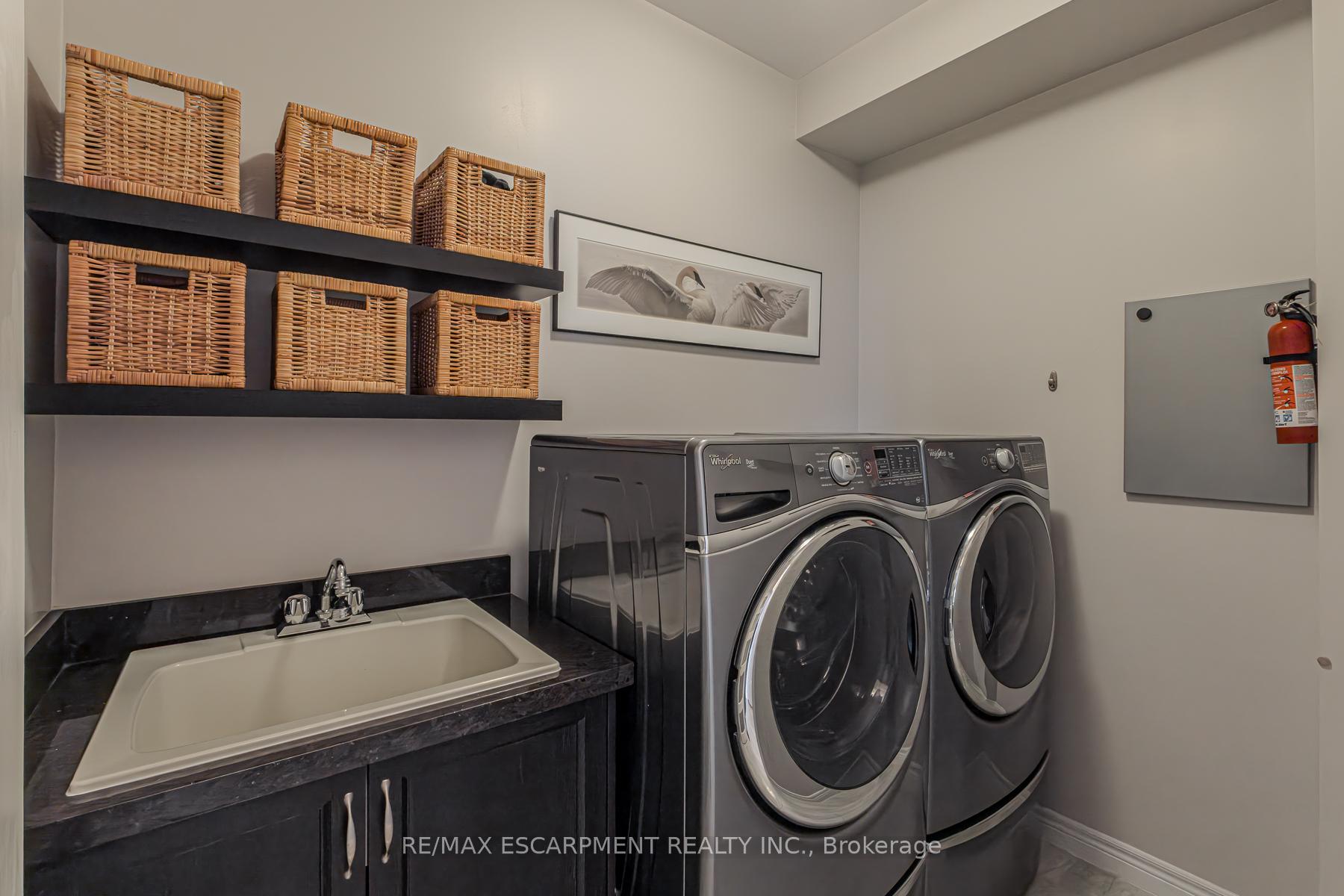 Photo 39 of 15 Summerberry Way, Hamilton, Sheldon — HOMEH