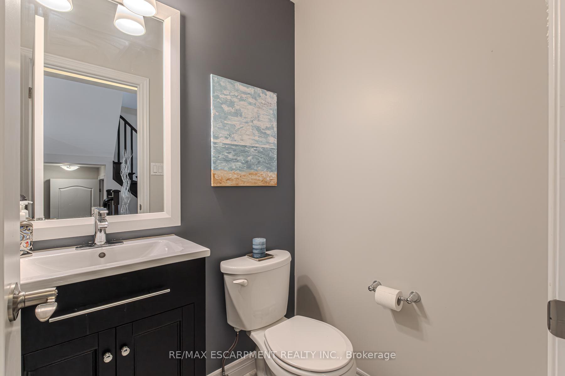 Photo 40 of 15 Summerberry Way, Hamilton, Sheldon — HOMEH