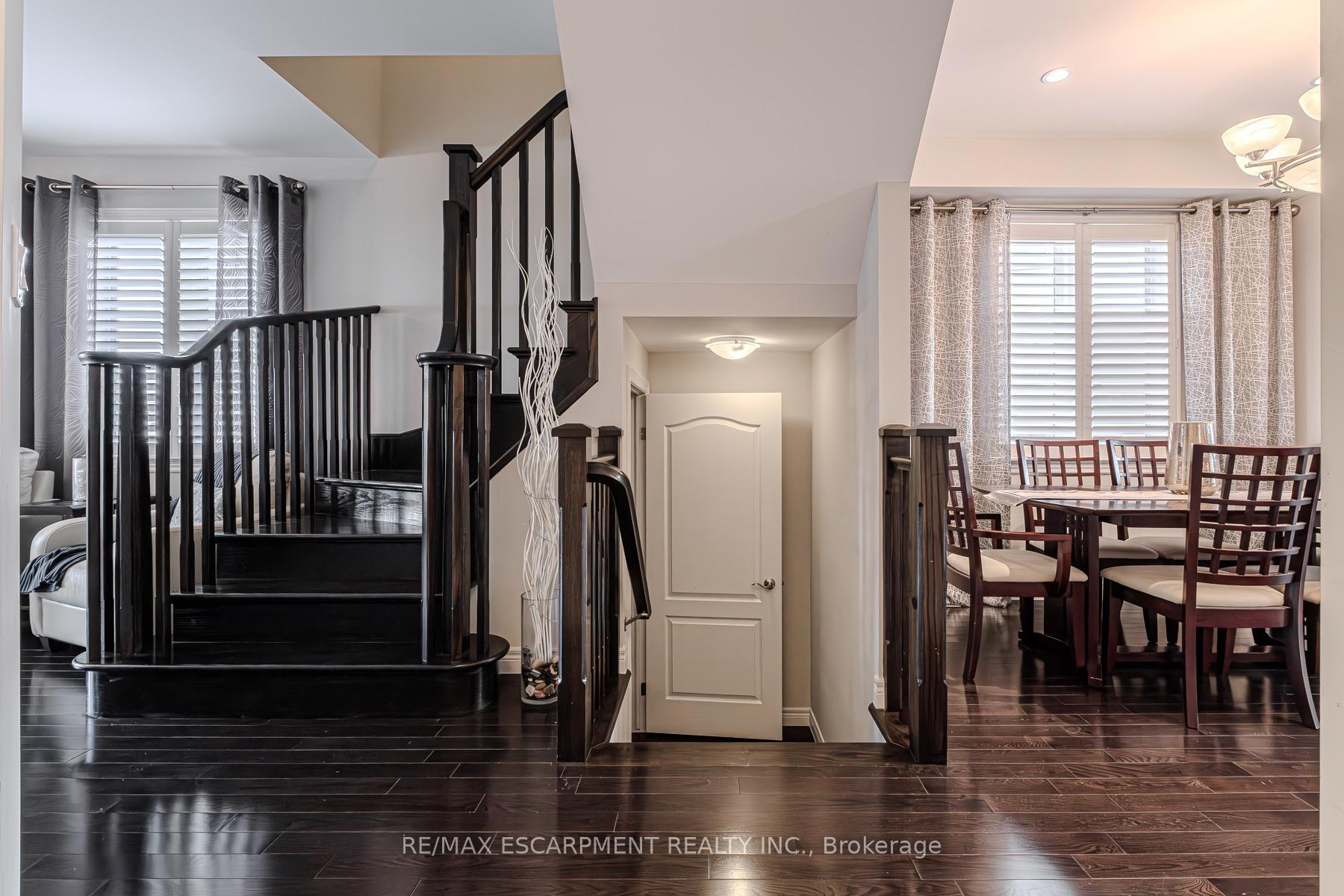 Photo 61 of 15 Summerberry Way, Hamilton, Sheldon — HOMEH