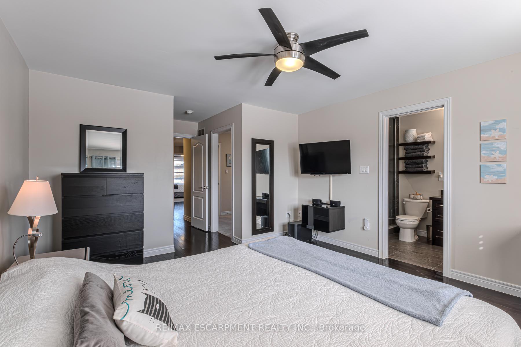Photo 64 of 15 Summerberry Way, Hamilton, Sheldon — HOMEH