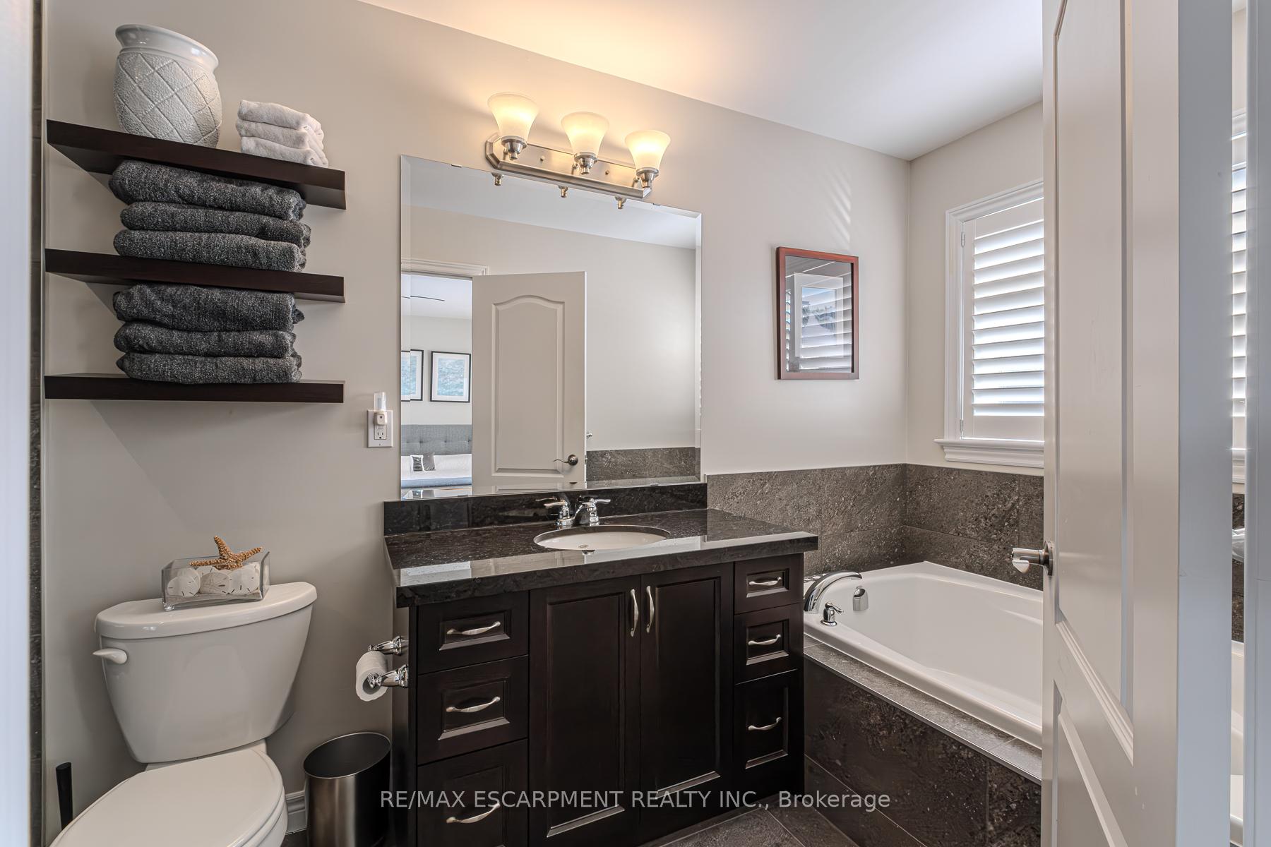 Photo 65 of 15 Summerberry Way, Hamilton, Sheldon — HOMEH