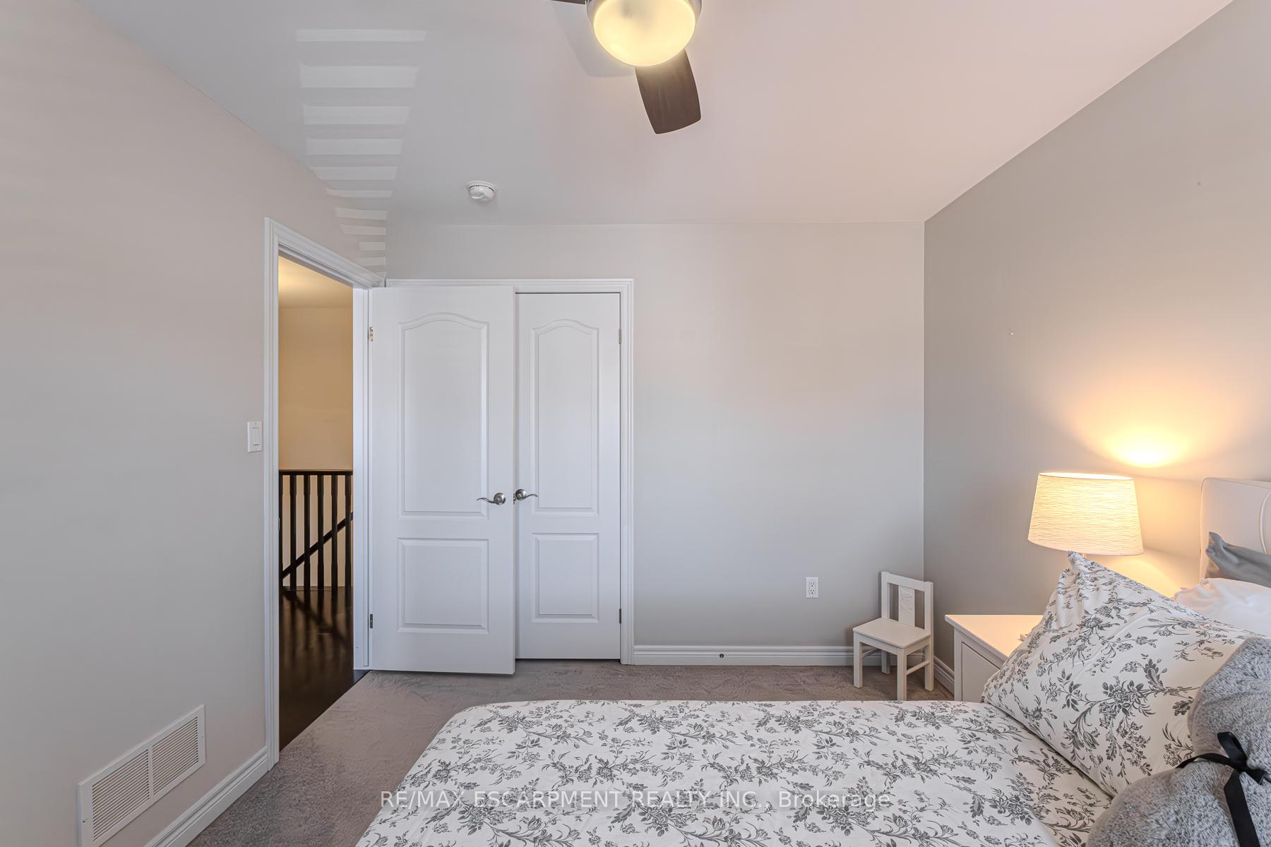 Photo 71 of 15 Summerberry Way, Hamilton, Sheldon — HOMEH