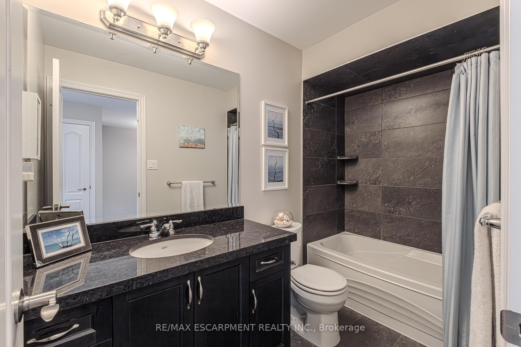 Photo 72 of 15 Summerberry Way, Hamilton, Sheldon — HOMEH