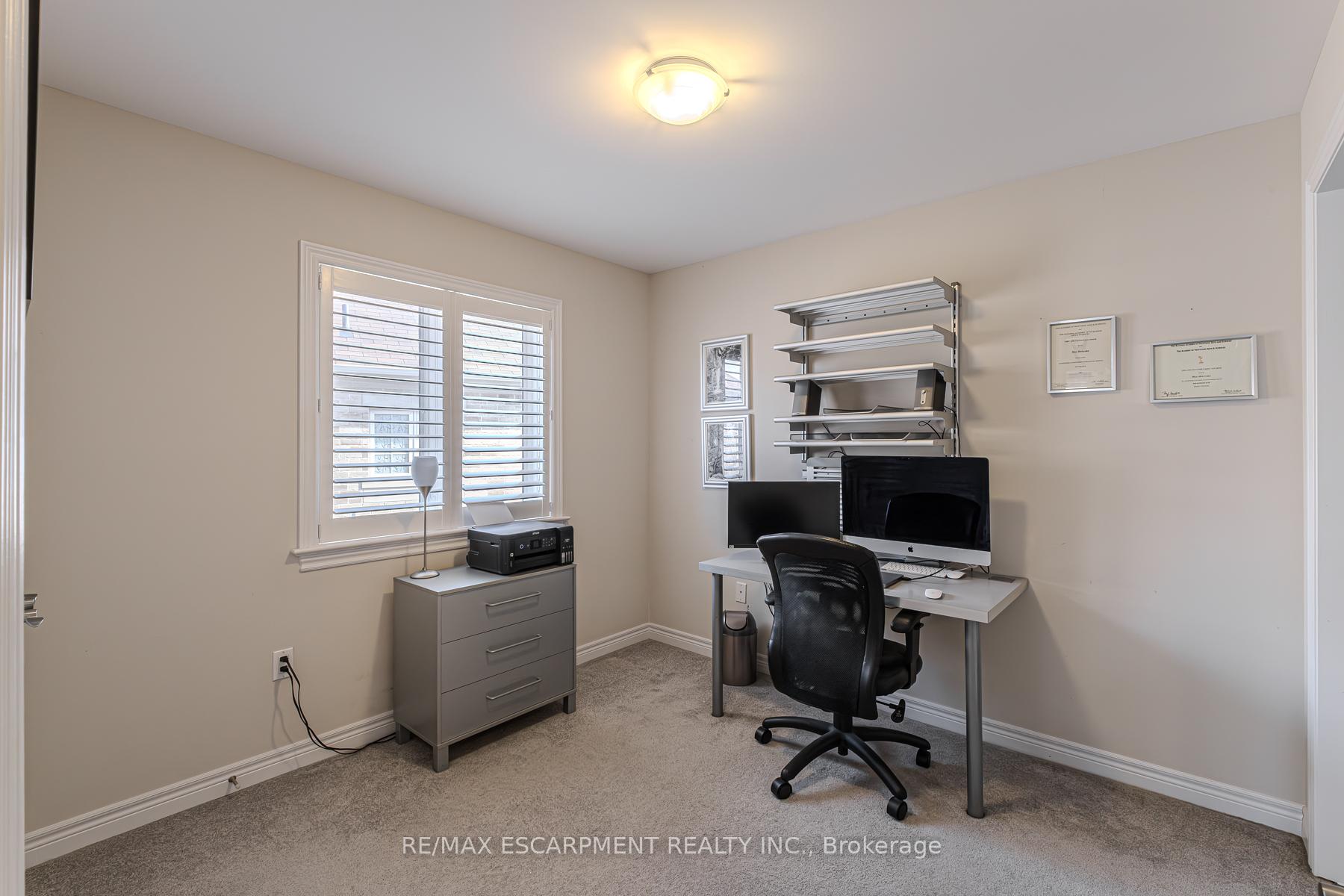Photo 73 of 15 Summerberry Way, Hamilton, Sheldon — HOMEH