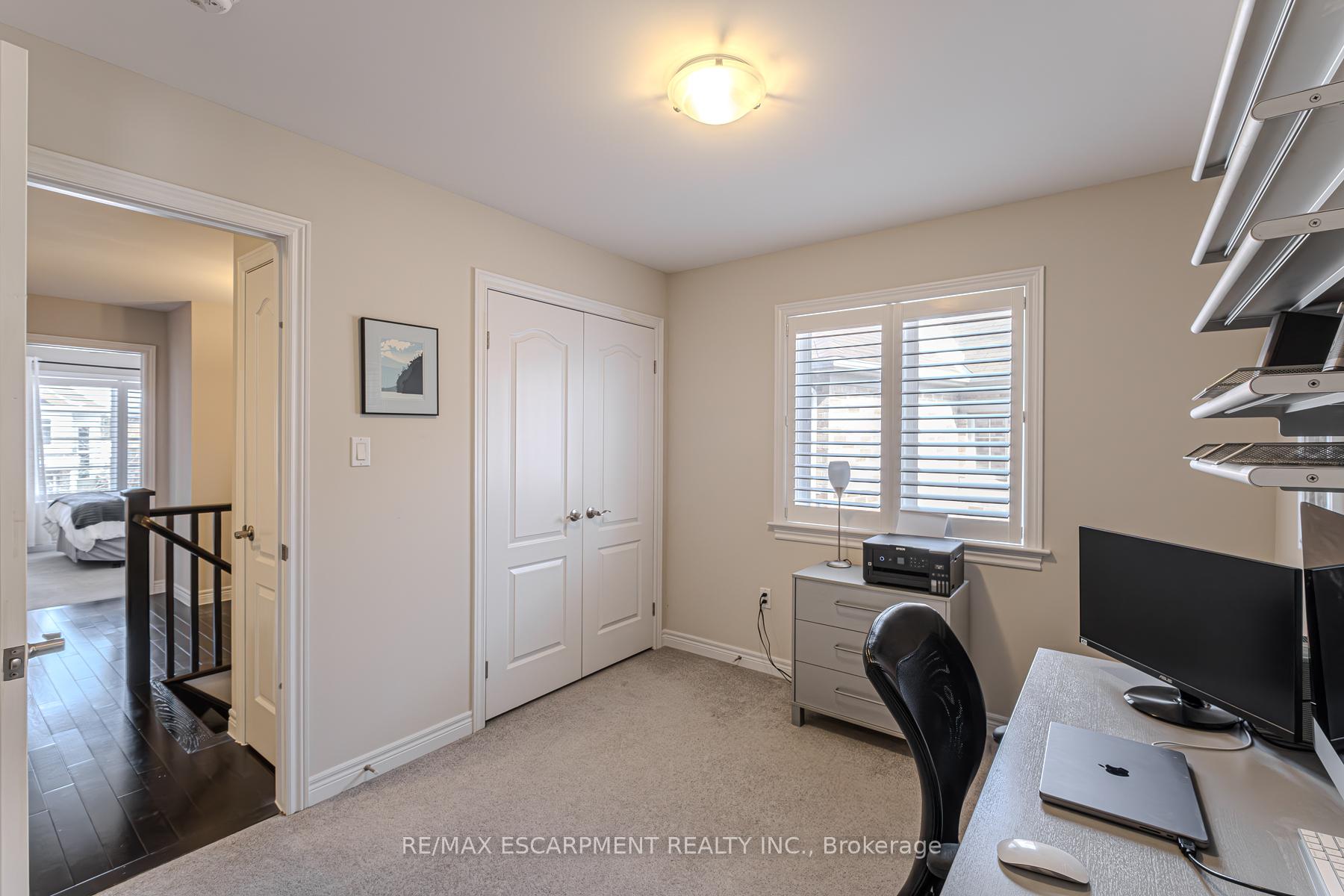 Photo 74 of 15 Summerberry Way, Hamilton, Sheldon — HOMEH