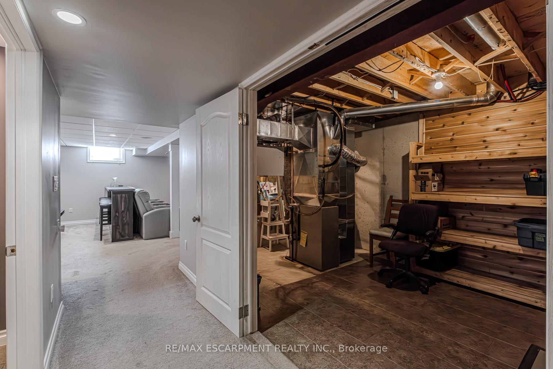 Photo 75 of 15 Summerberry Way, Hamilton, Sheldon — HOMEH