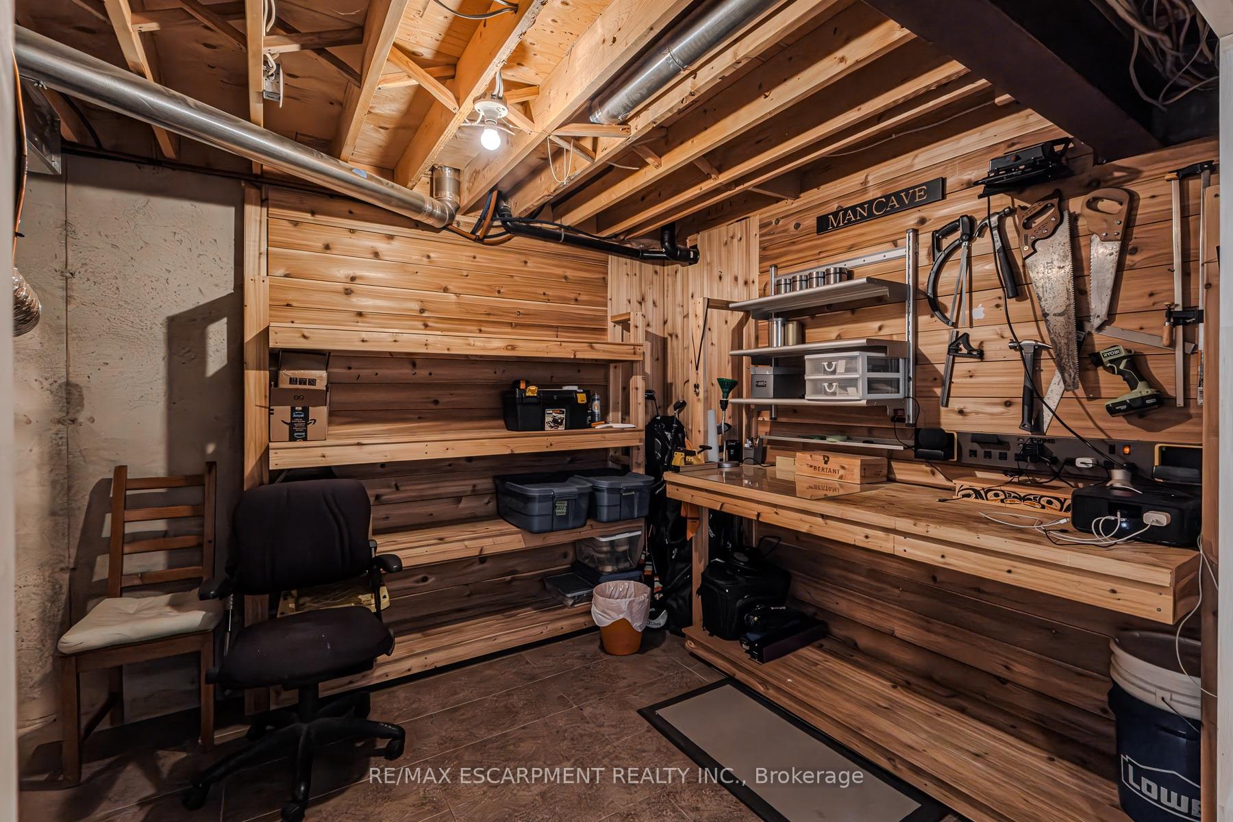 Photo 76 of 15 Summerberry Way, Hamilton, Sheldon — HOMEH