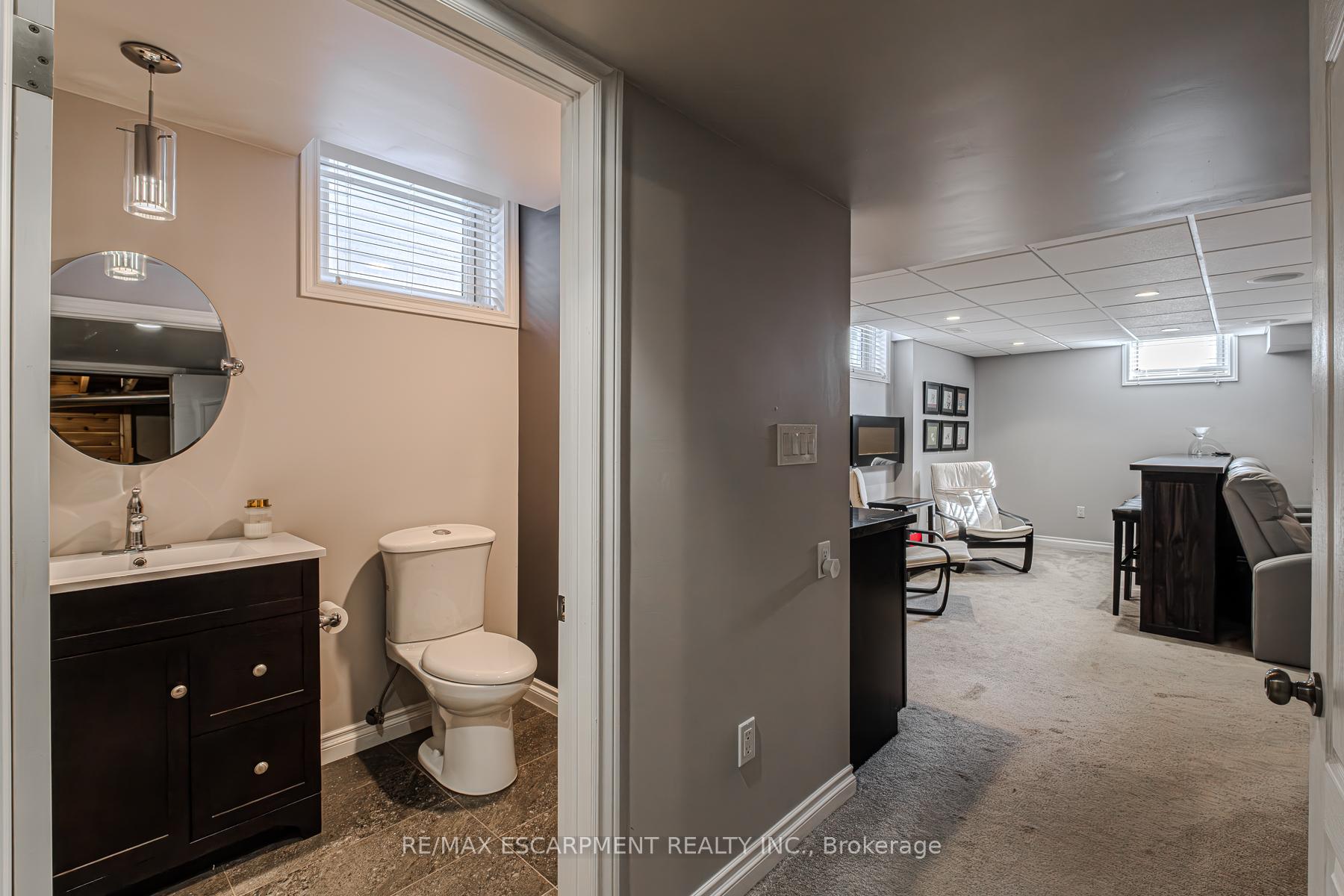 Photo 77 of 15 Summerberry Way, Hamilton, Sheldon — HOMEH