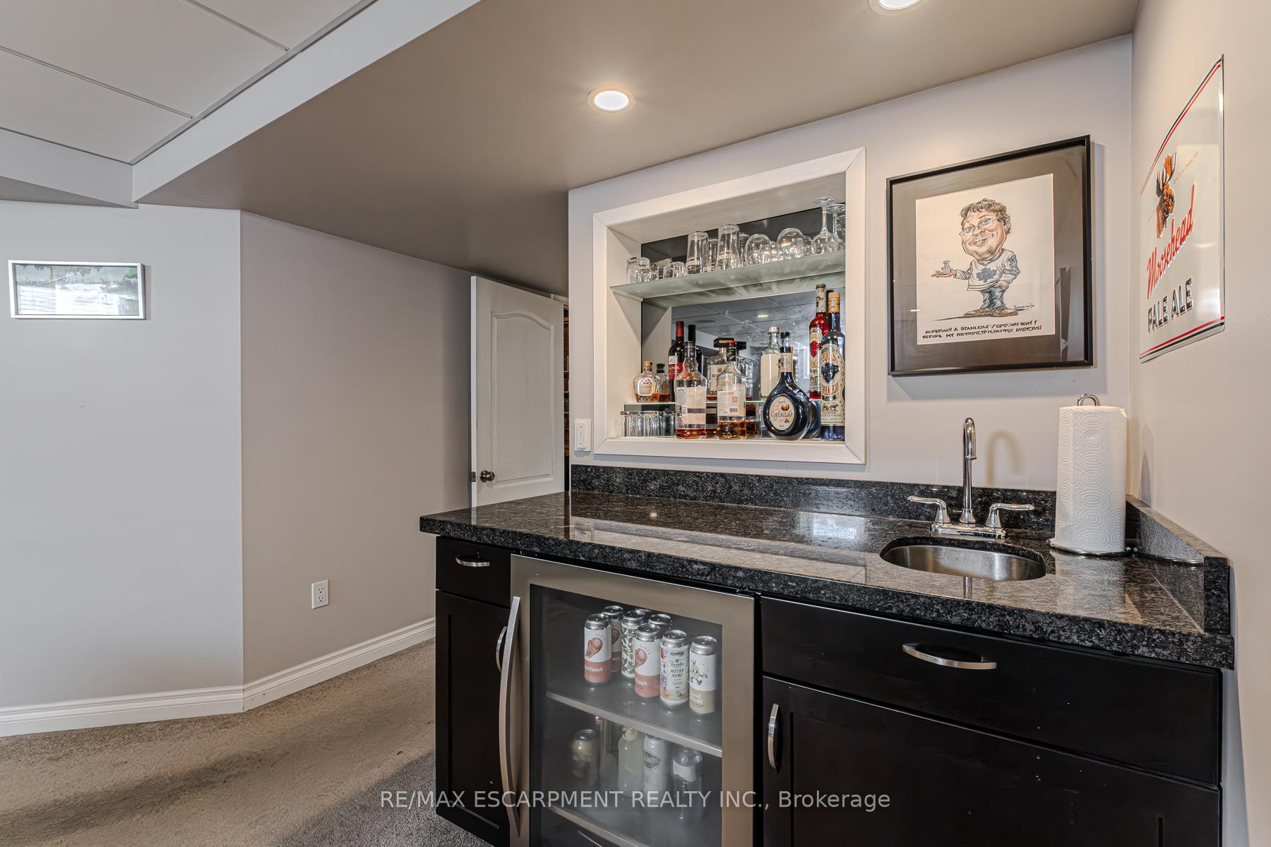 Photo 80 of 15 Summerberry Way, Hamilton, Sheldon — HOMEH