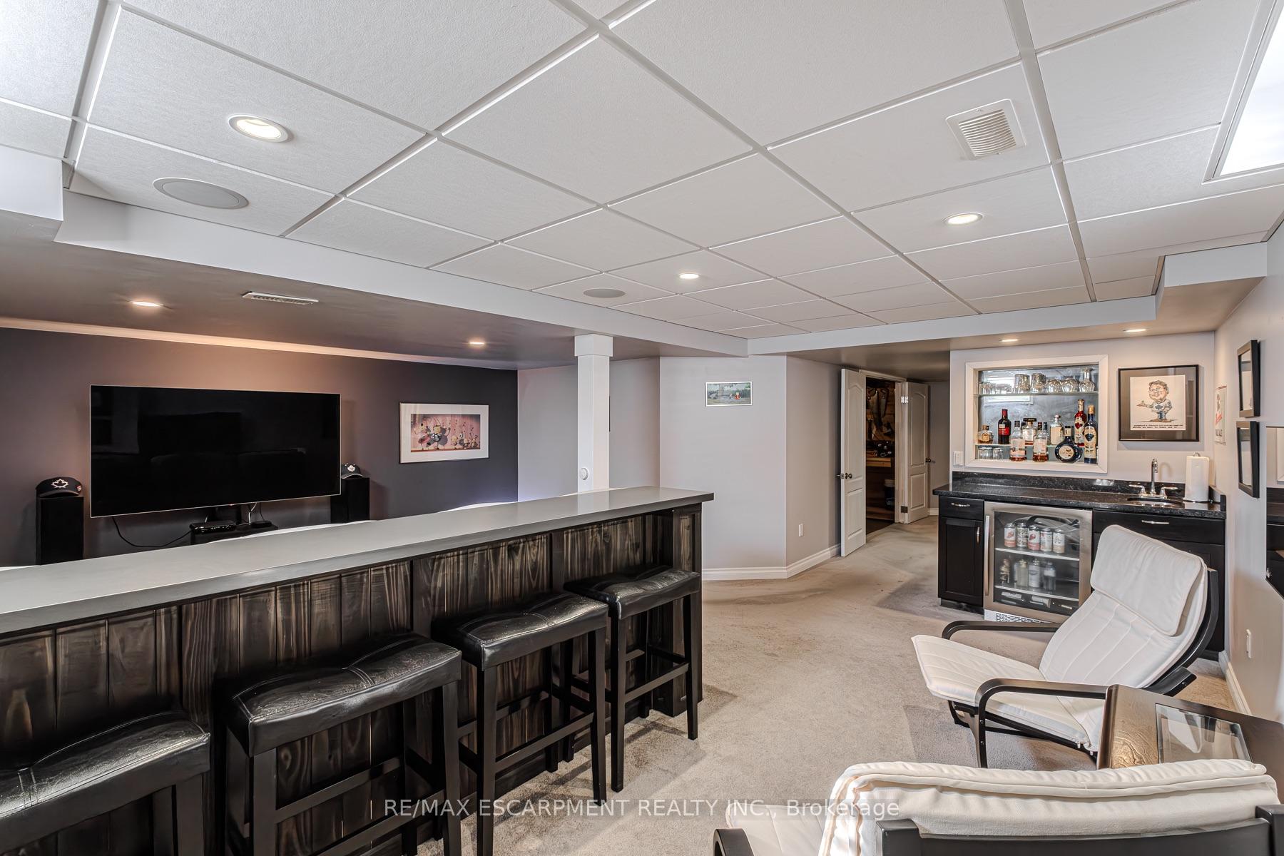 Photo 82 of 15 Summerberry Way, Hamilton, Sheldon — HOMEH