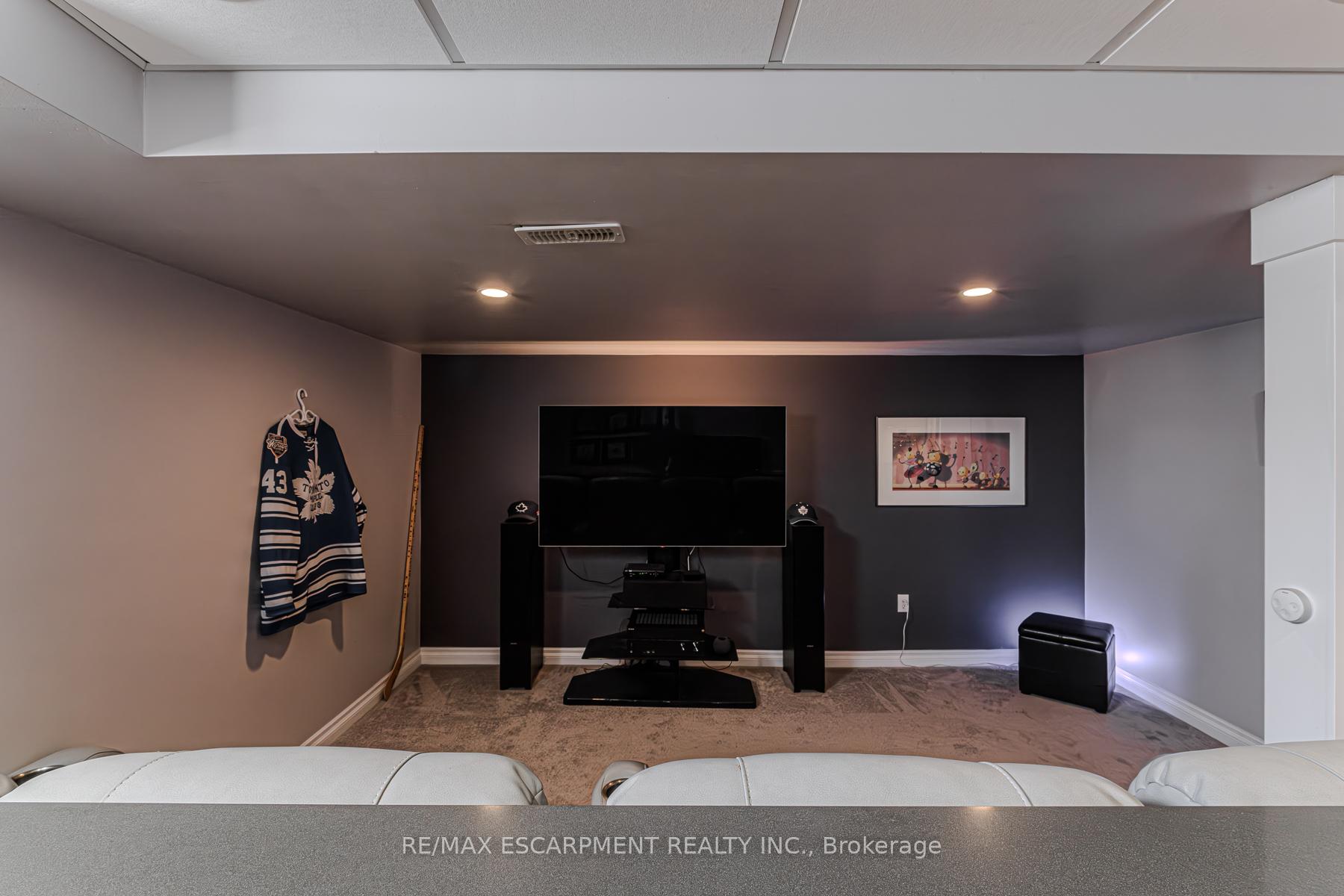 Photo 83 of 15 Summerberry Way, Hamilton, Sheldon — HOMEH