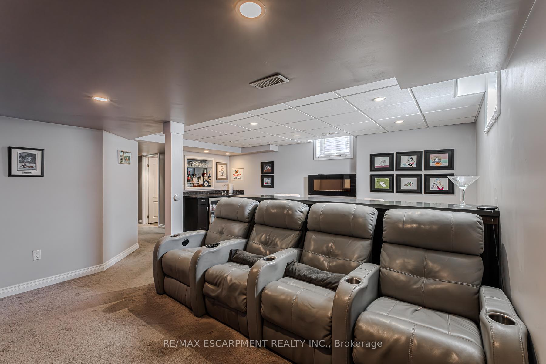 Photo 84 of 15 Summerberry Way, Hamilton, Sheldon — HOMEH