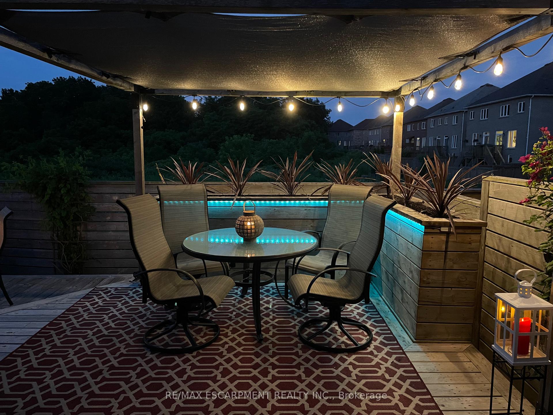 Photo 85 of 15 Summerberry Way, Hamilton, Sheldon — HOMEH