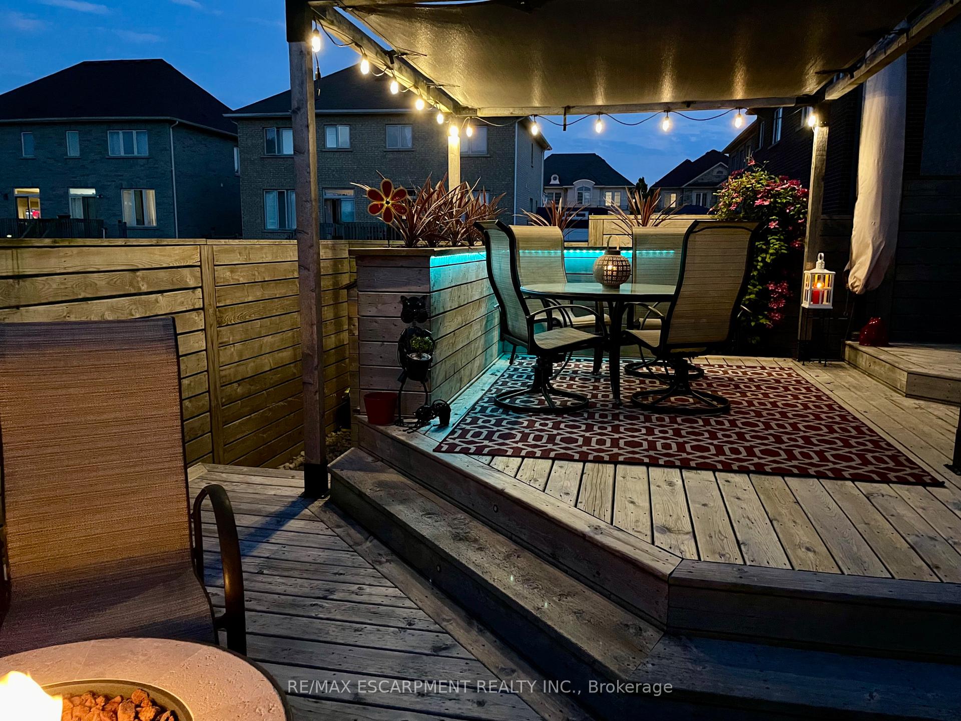 Photo 87 of 15 Summerberry Way, Hamilton, Sheldon — HOMEH