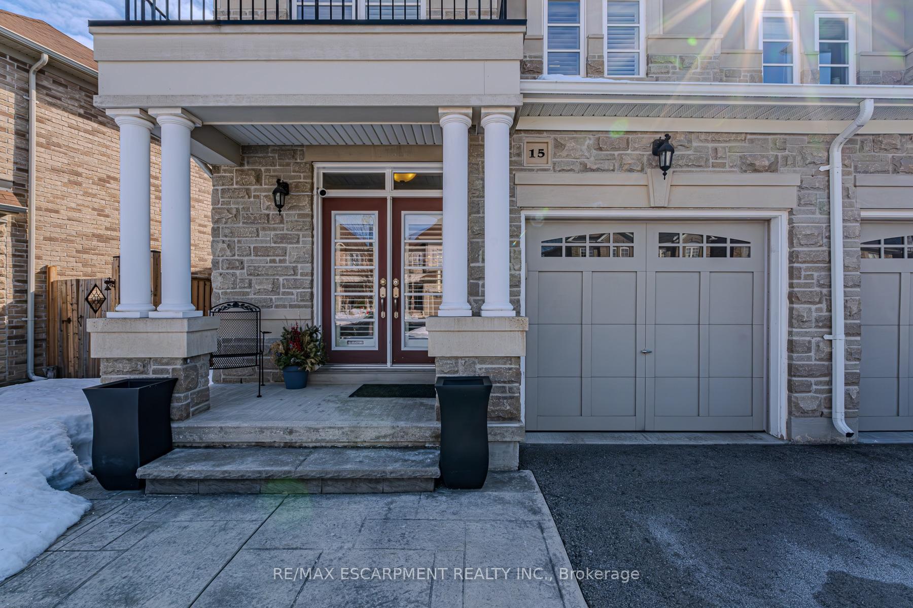 Photo 4 of 15 Summerberry Way, Hamilton, Sheldon — HOMEH