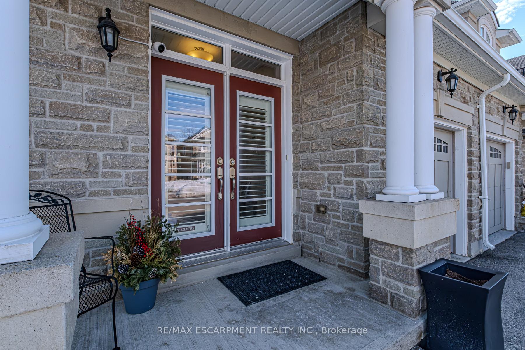 Photo 5 of 15 Summerberry Way, Hamilton, Sheldon — HOMEH