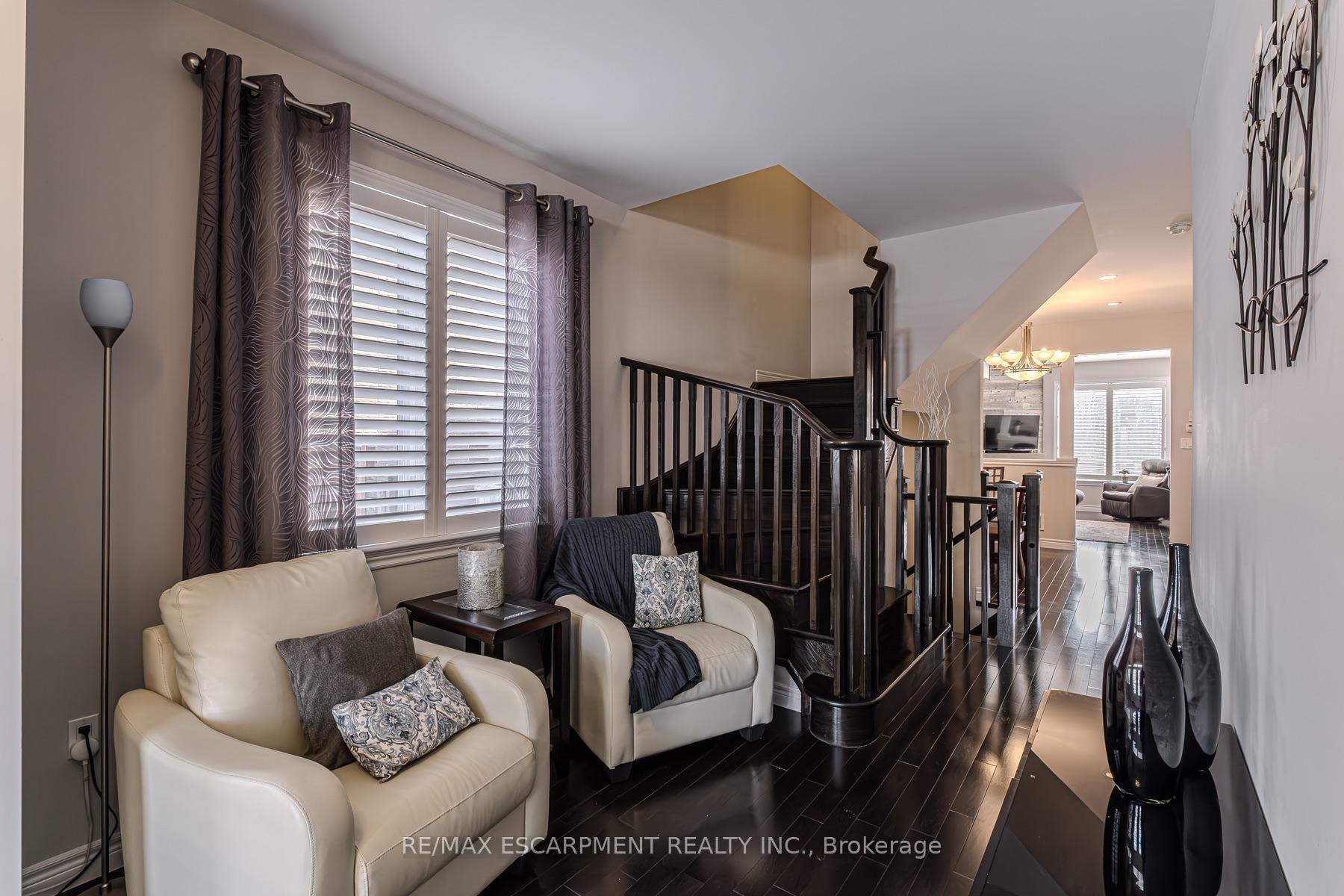 Photo 6 of 15 Summerberry Way, Hamilton, Sheldon — HOMEH