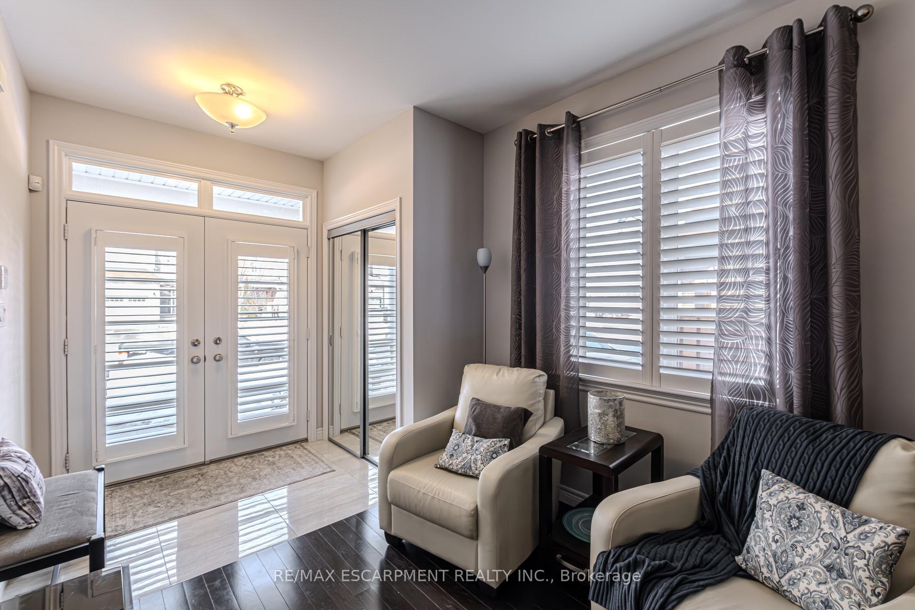 Photo 7 of 15 Summerberry Way, Hamilton, Sheldon — HOMEH