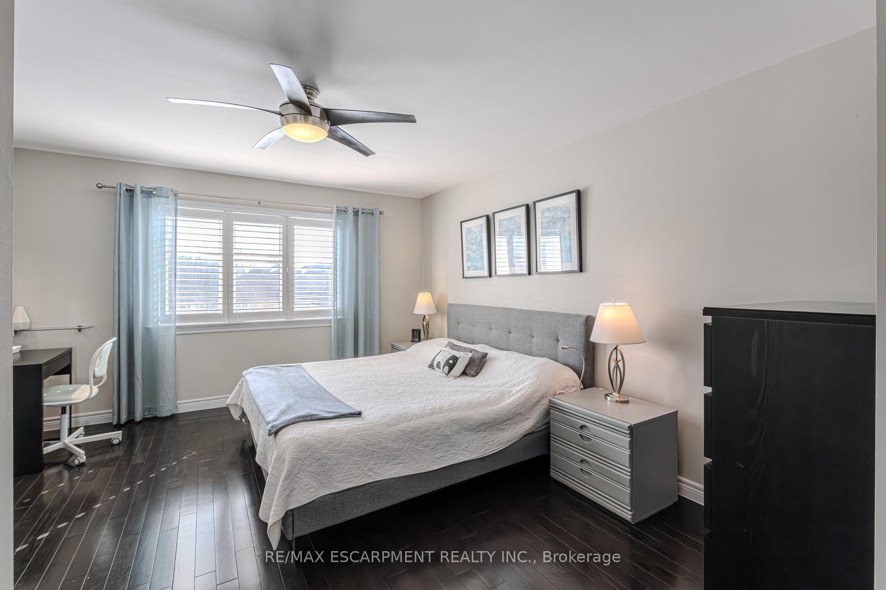 Photo 42 of 15 Summerberry Way, Hamilton, Sheldon — HOMEH