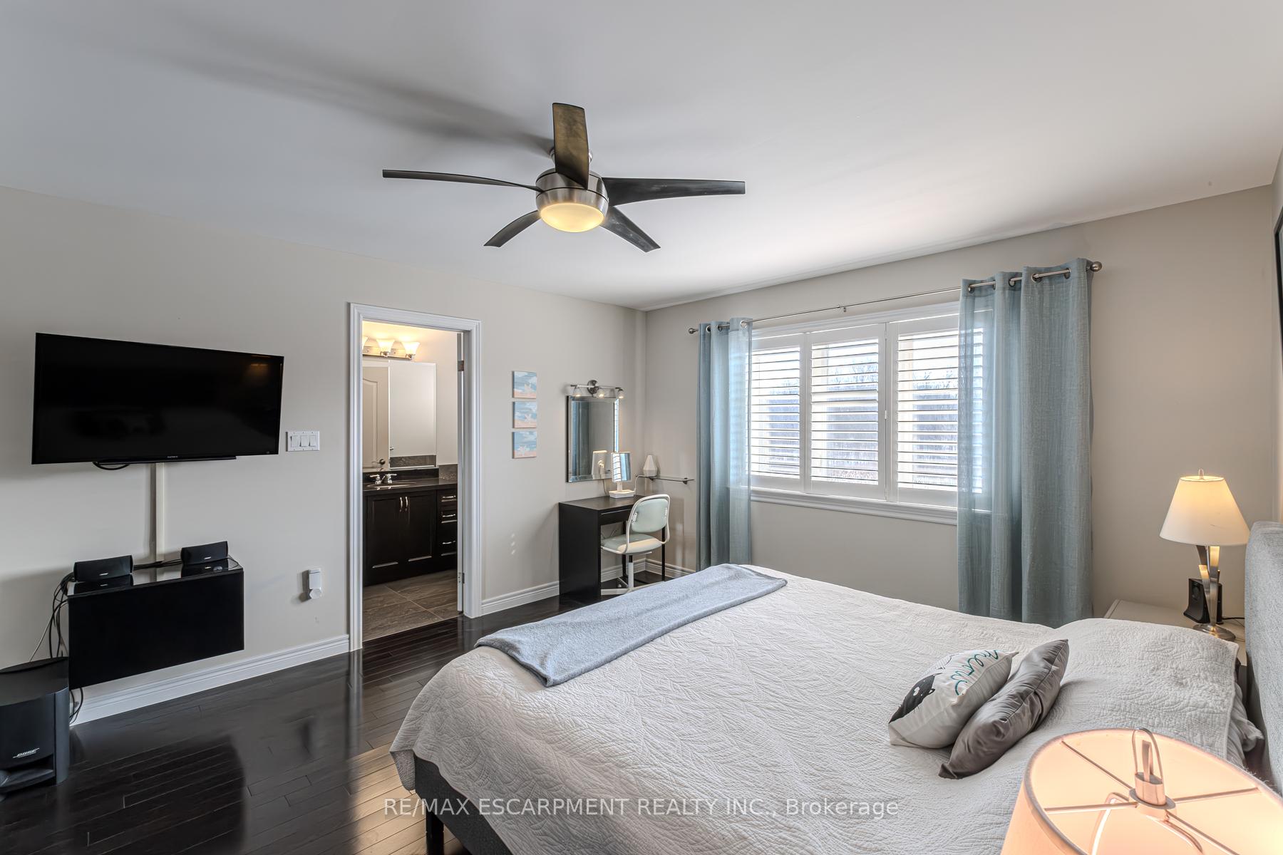 Photo 43 of 15 Summerberry Way, Hamilton, Sheldon — HOMEH