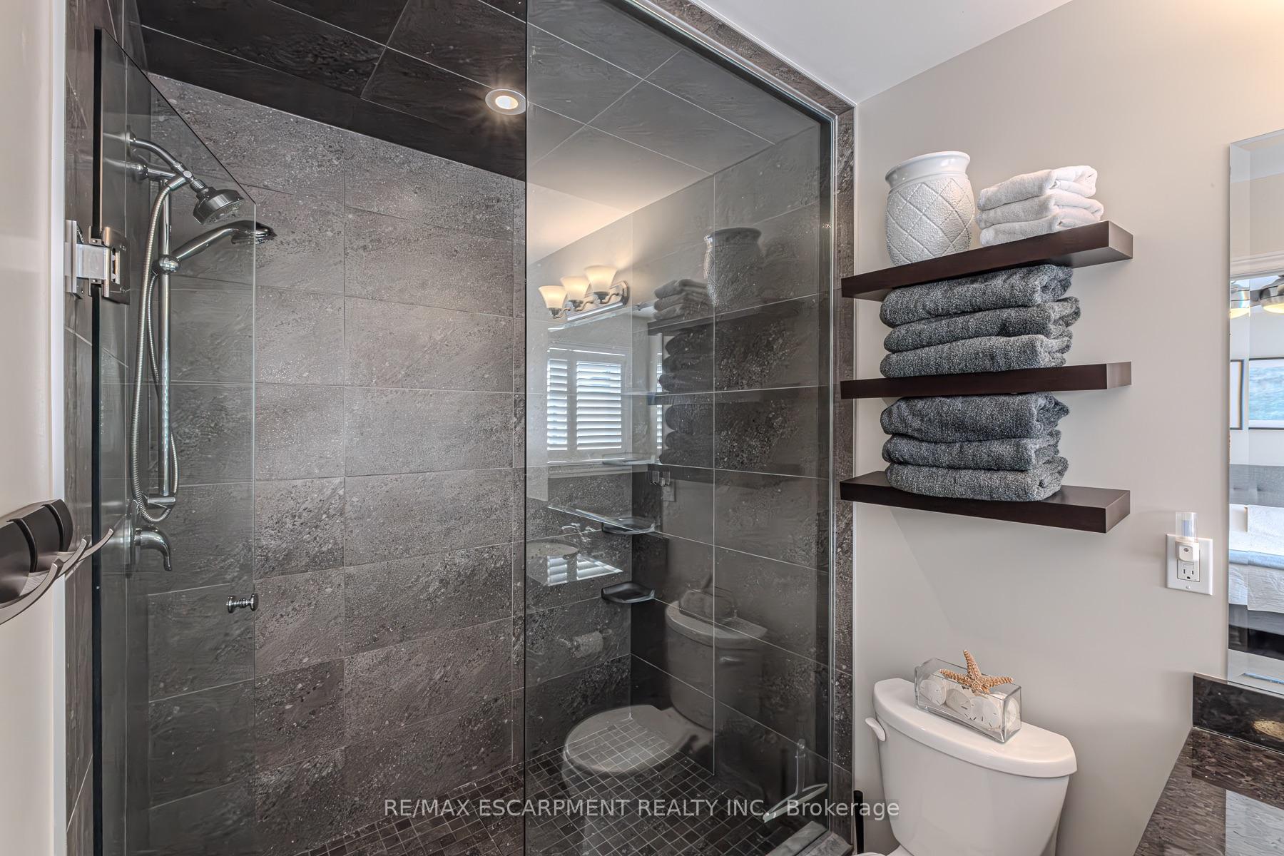 Photo 47 of 15 Summerberry Way, Hamilton, Sheldon — HOMEH