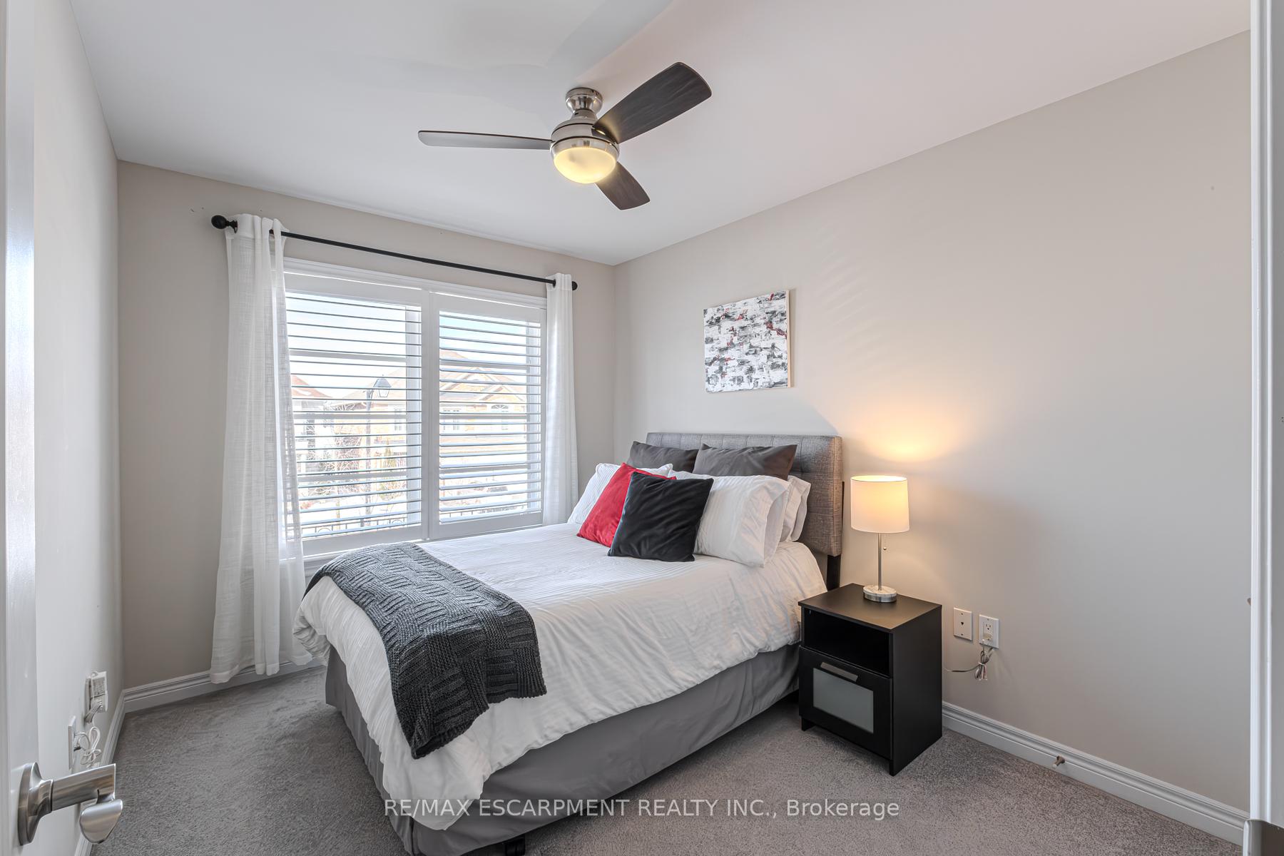 Photo 48 of 15 Summerberry Way, Hamilton, Sheldon — HOMEH