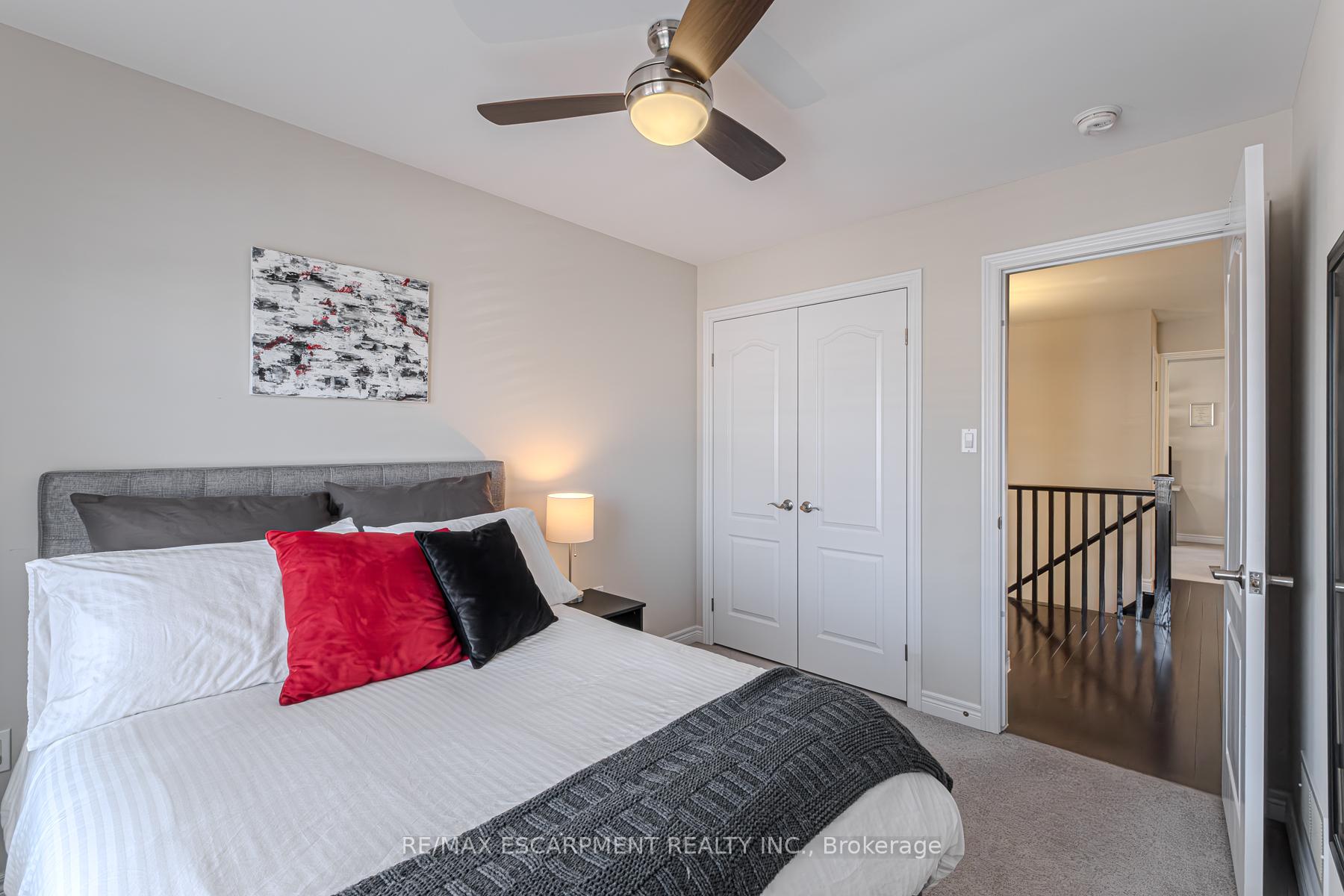 Photo 49 of 15 Summerberry Way, Hamilton, Sheldon — HOMEH