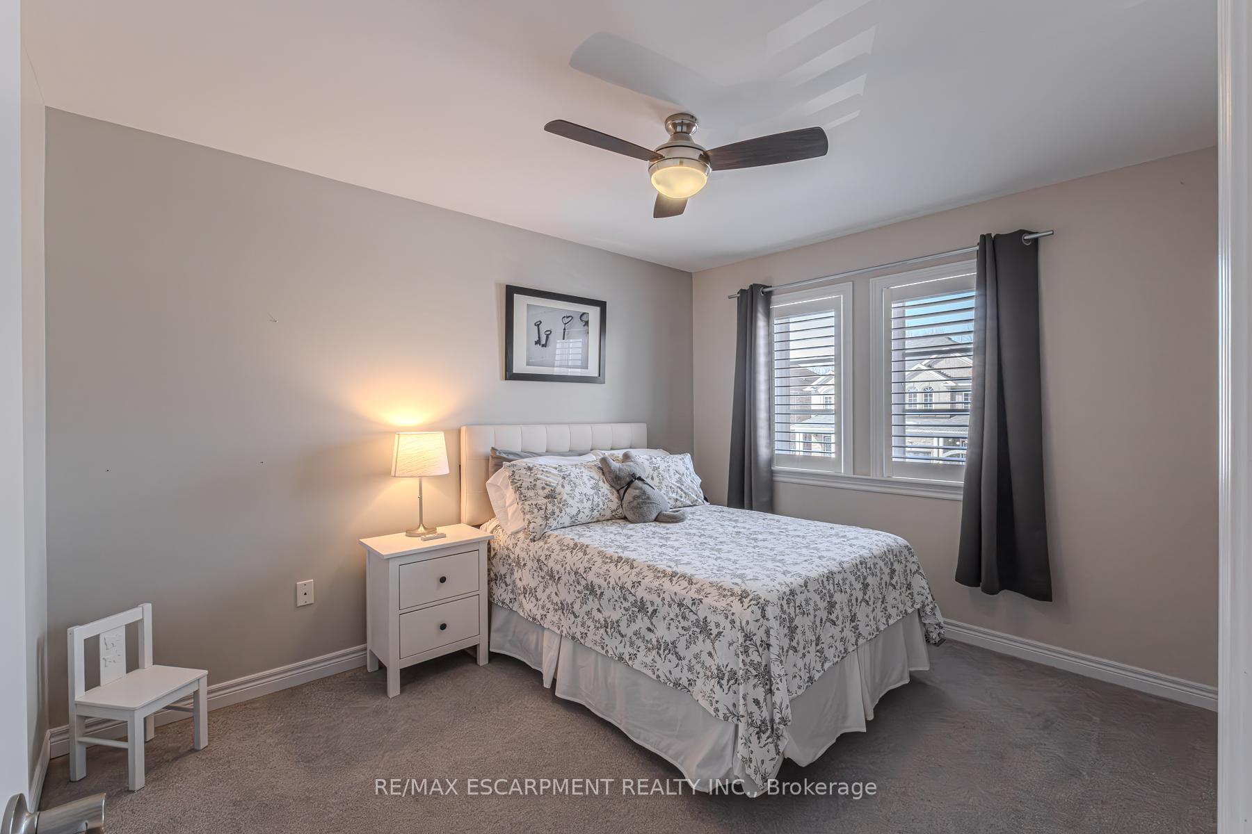 Photo 50 of 15 Summerberry Way, Hamilton, Sheldon — HOMEH