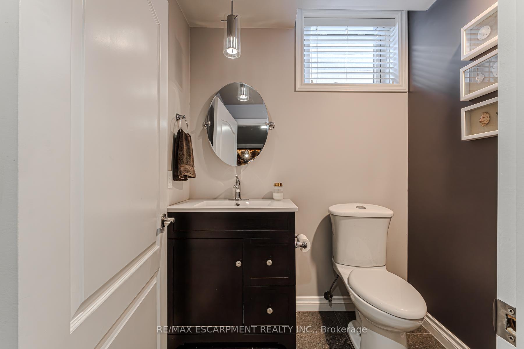 Photo 58 of 15 Summerberry Way, Hamilton, Sheldon — HOMEH