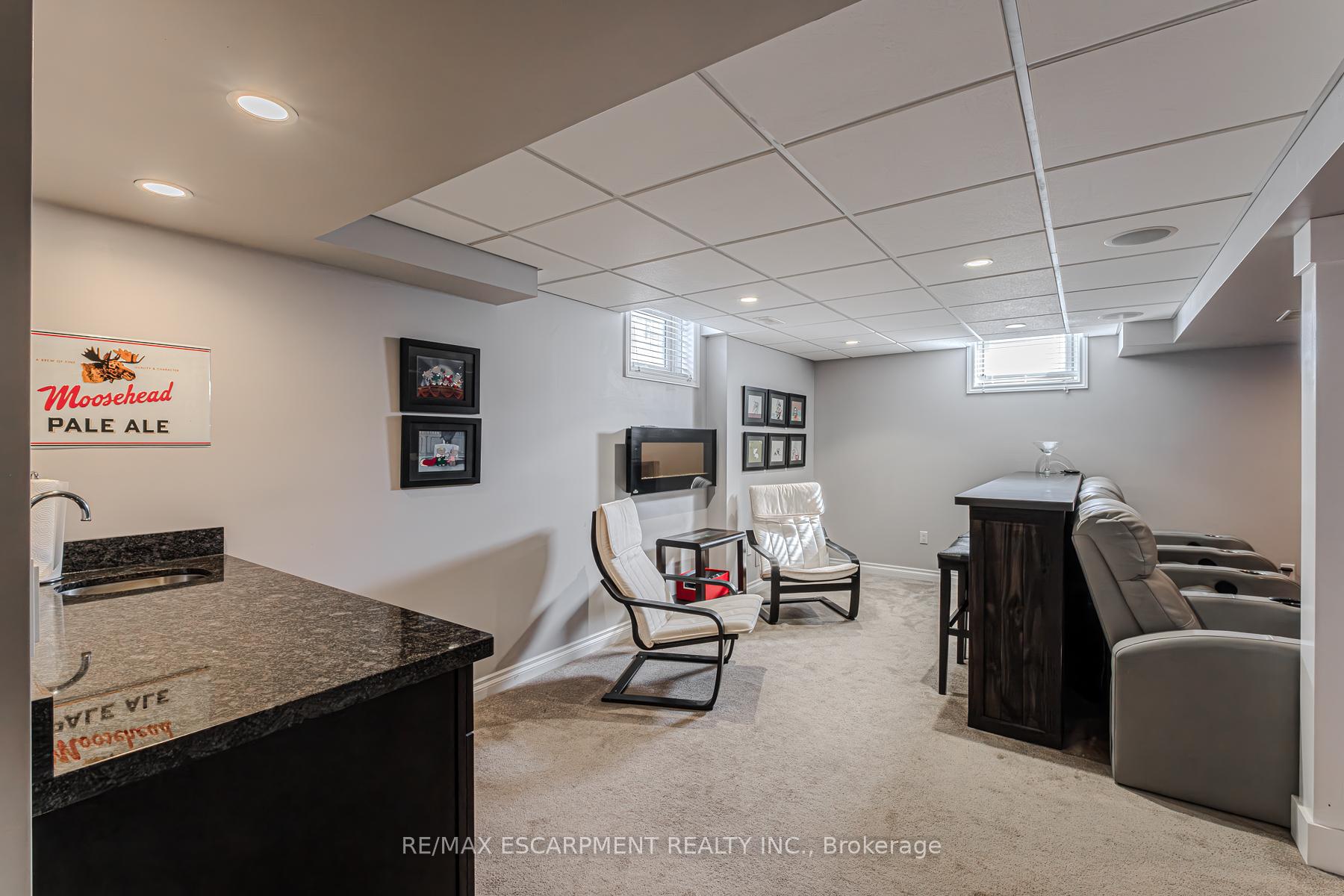 Photo 59 of 15 Summerberry Way, Hamilton, Sheldon — HOMEH