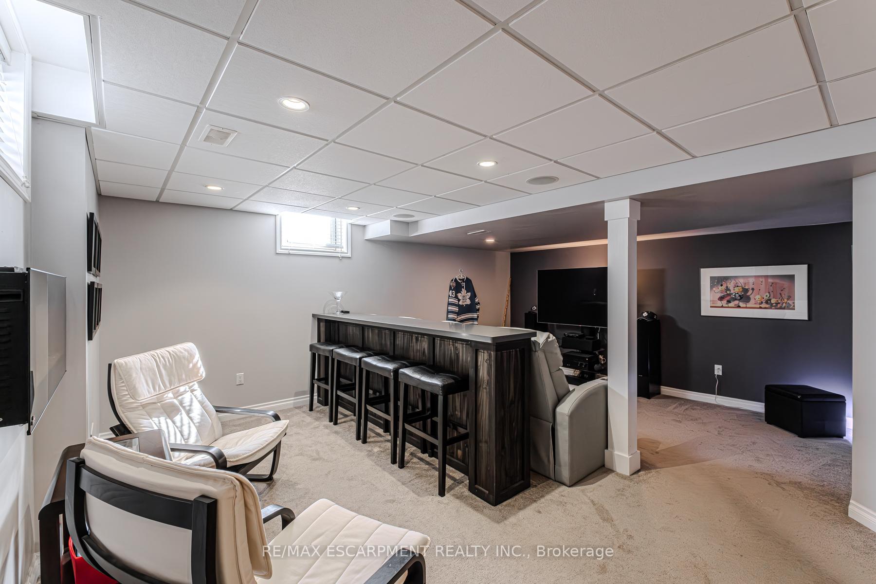 Photo 89 of 15 Summerberry Way, Hamilton, Sheldon — HOMEH