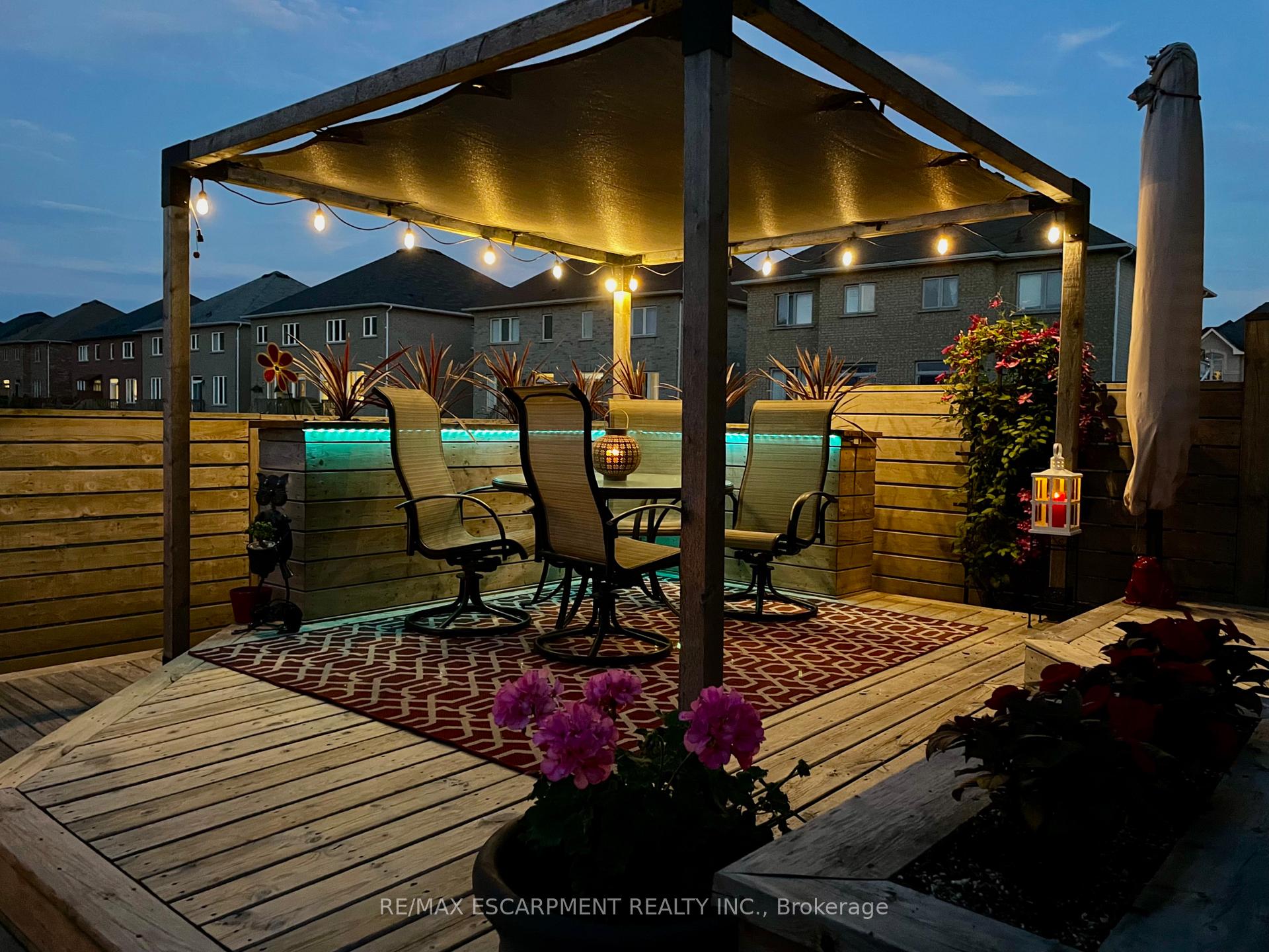 Photo 93 of 15 Summerberry Way, Hamilton, Sheldon — HOMEH
