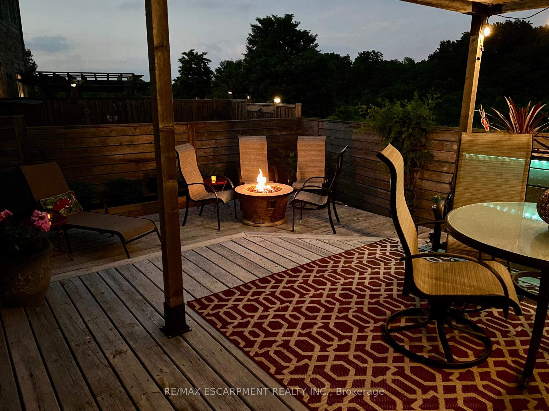 Photo 94 of 15 Summerberry Way, Hamilton, Sheldon — HOMEH