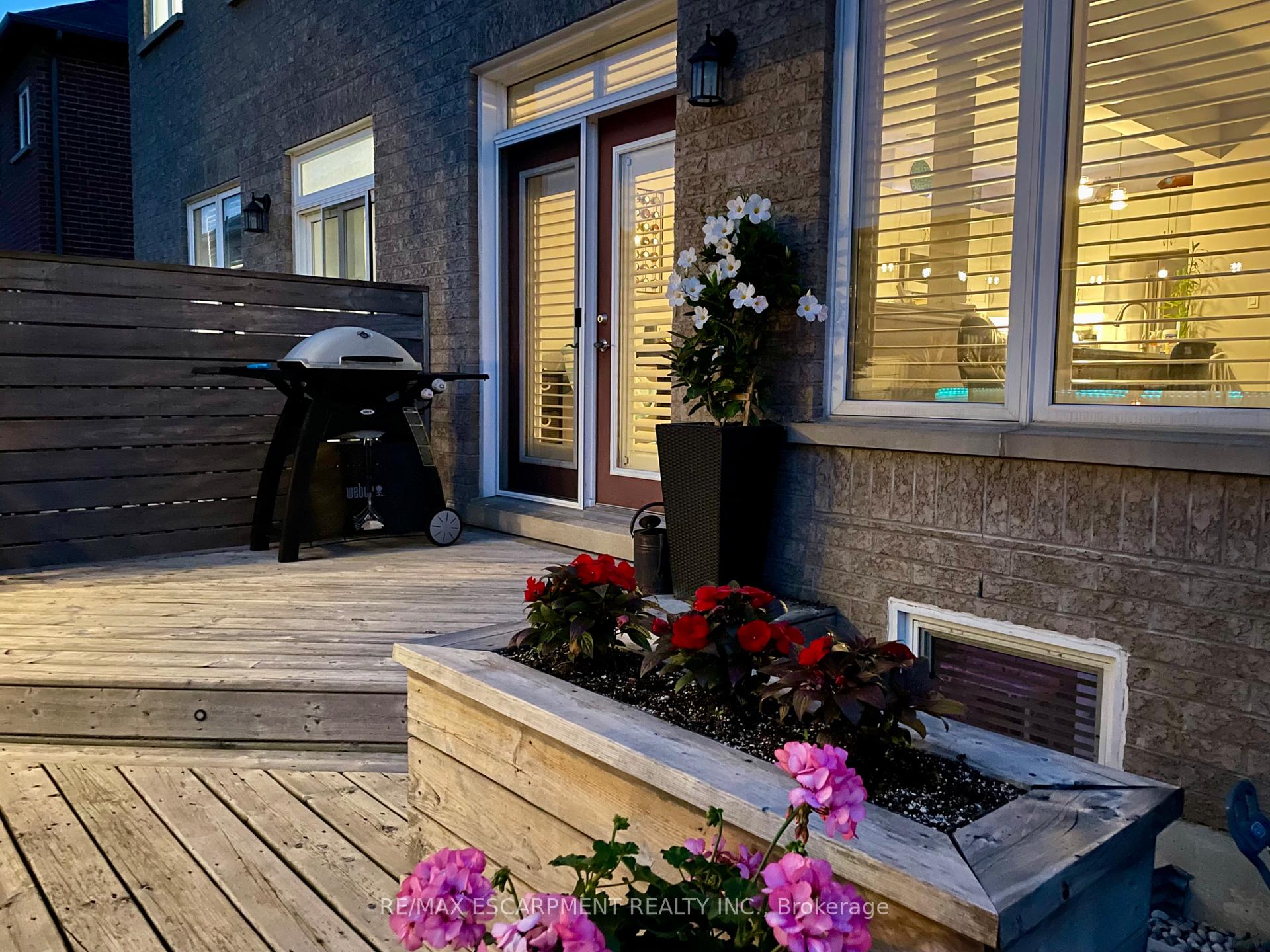 Photo 96 of 15 Summerberry Way, Hamilton, Sheldon — HOMEH