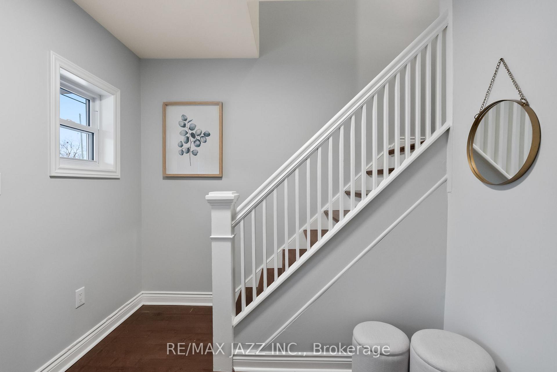 Photo 7 of 226 Eulalie Avenue, Oshawa, Central — HOMEH