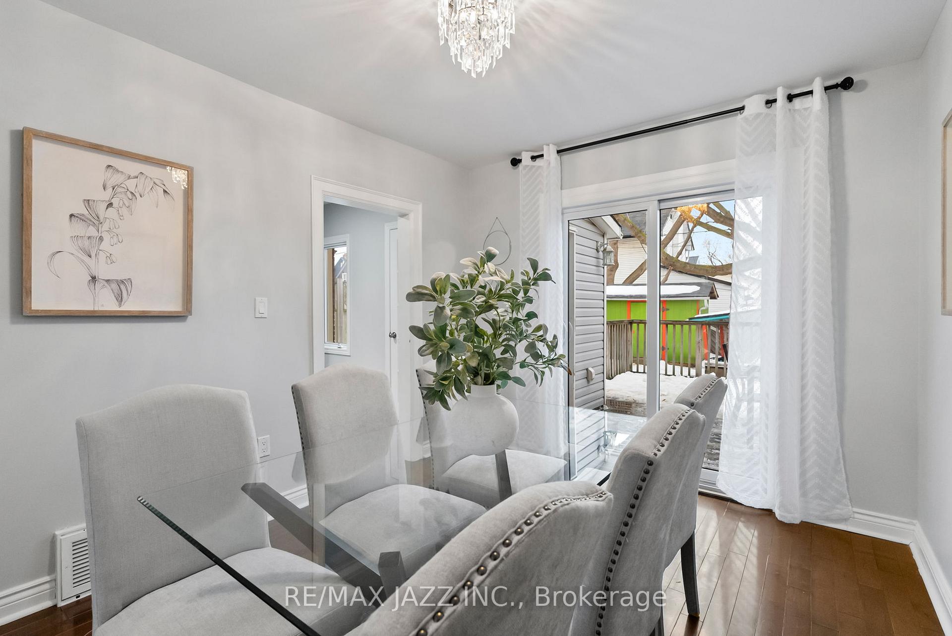 Photo 10 of 226 Eulalie Avenue, Oshawa, Central — HOMEH