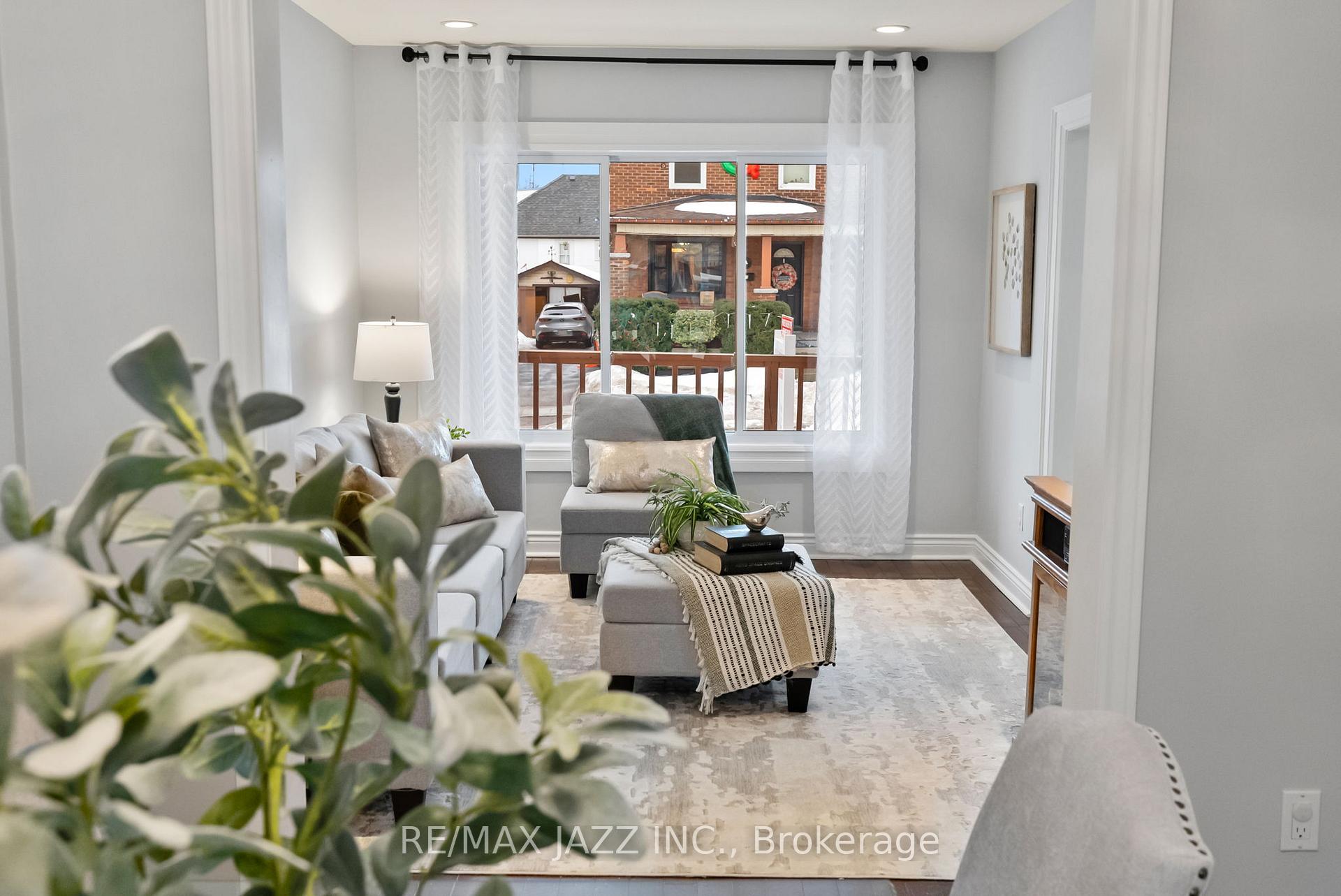 Photo 15 of 226 Eulalie Avenue, Oshawa, Central — HOMEH