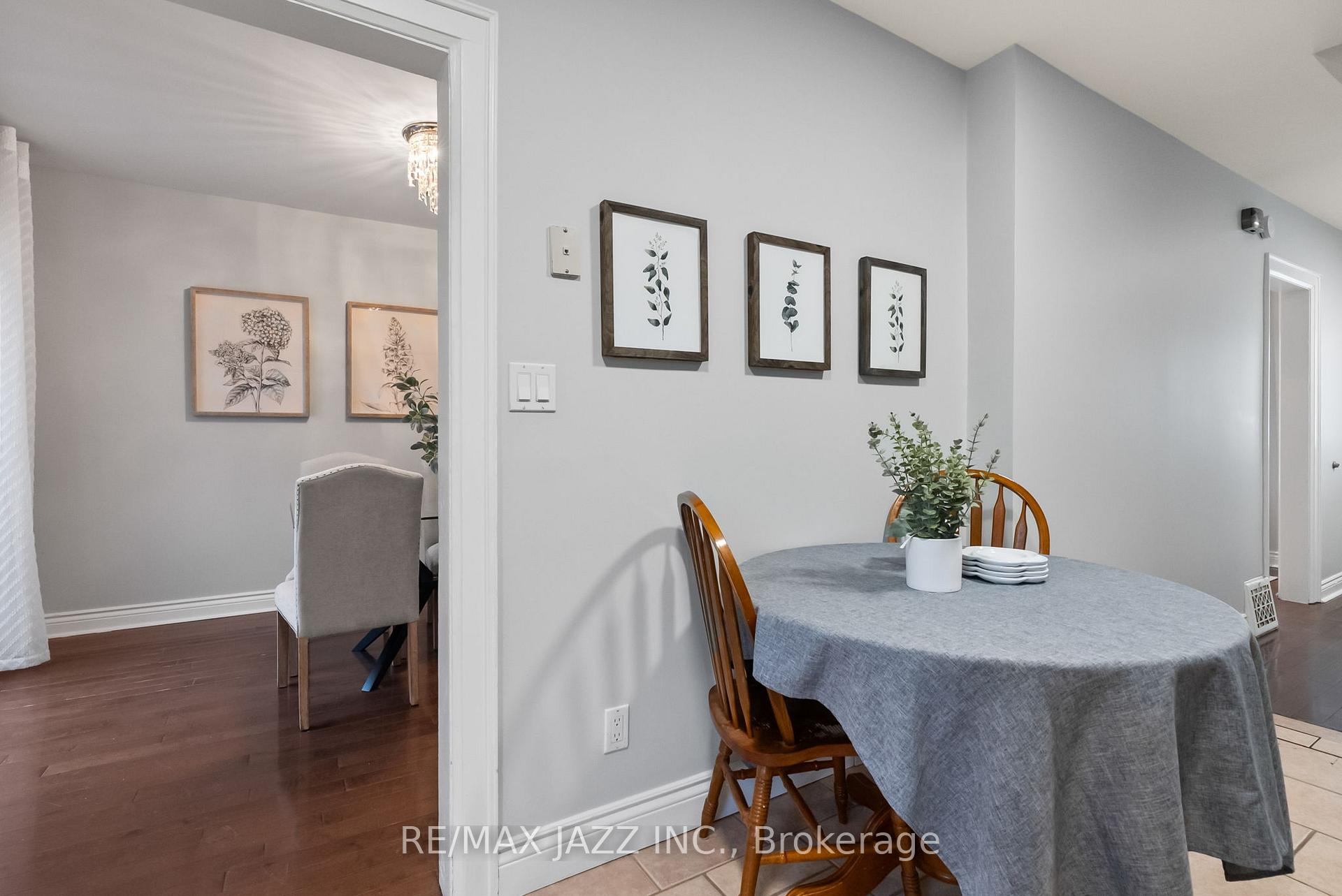 Photo 20 of 226 Eulalie Avenue, Oshawa, Central — HOMEH