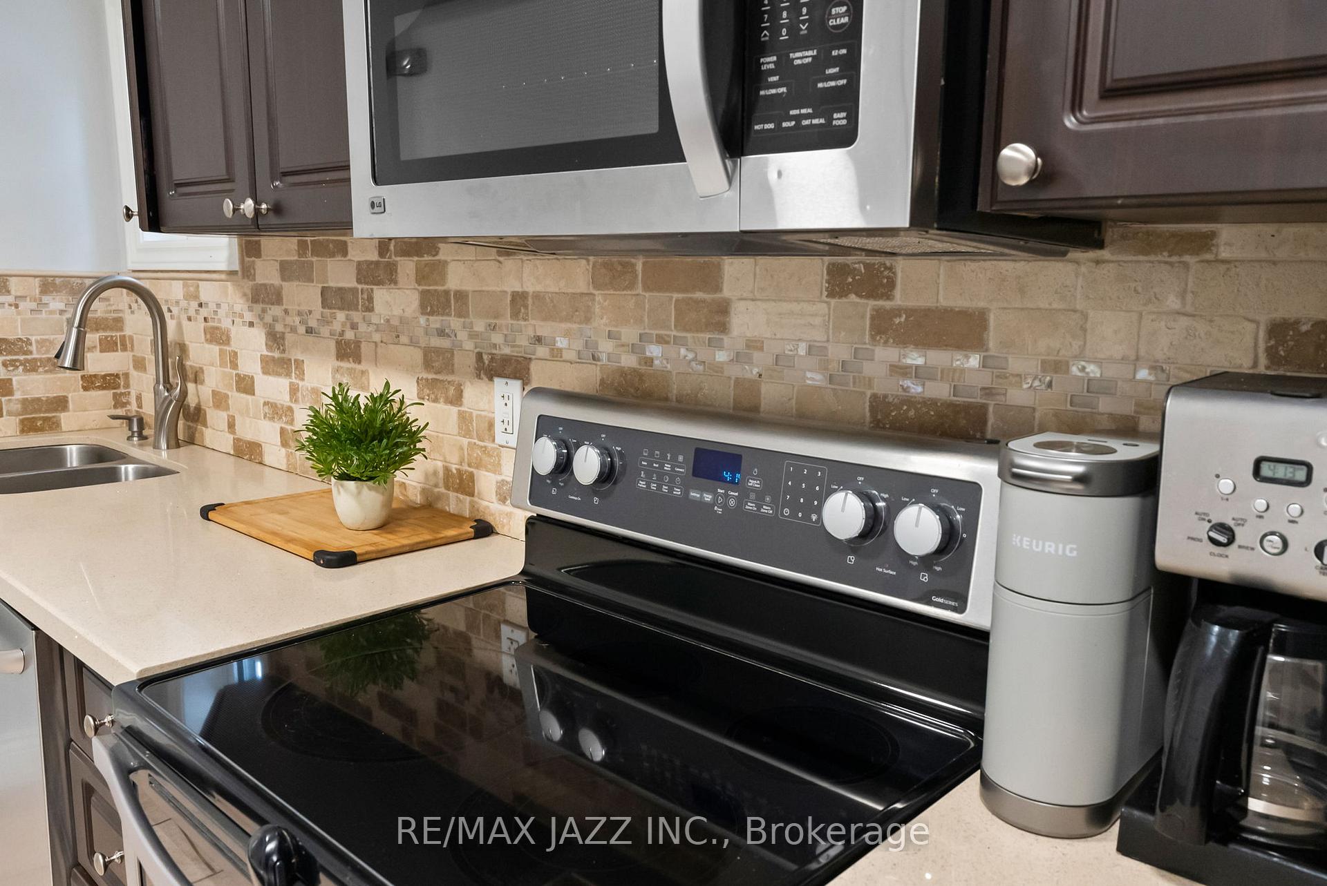 Photo 21 of 226 Eulalie Avenue, Oshawa, Central — HOMEH