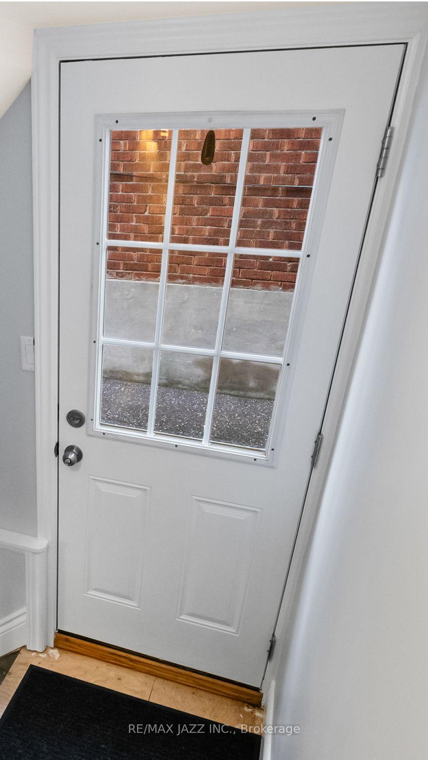 Photo 24 of 226 Eulalie Avenue, Oshawa, Central — HOMEH