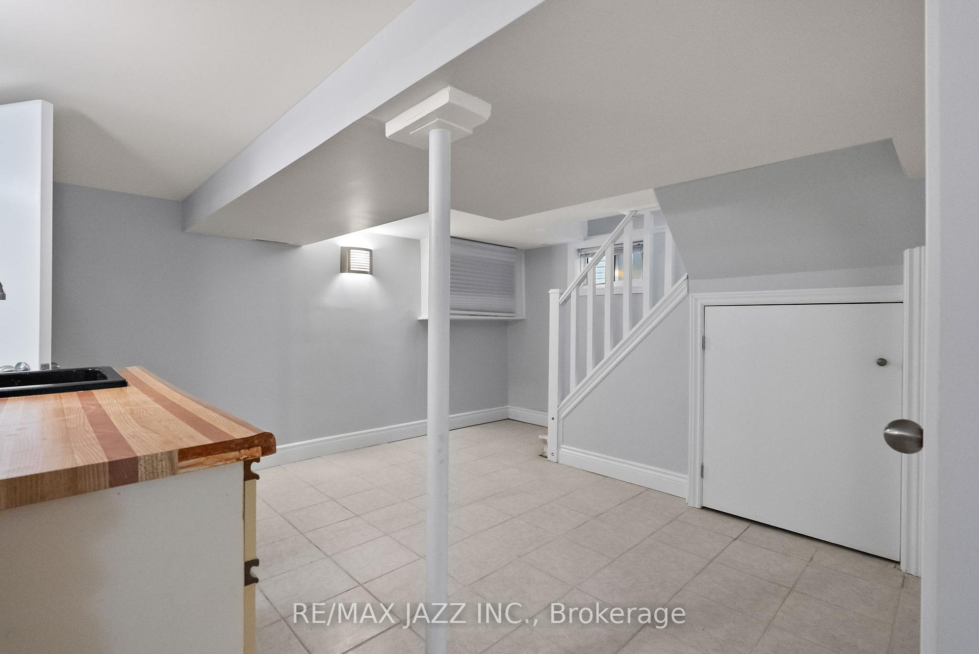 Photo 25 of 226 Eulalie Avenue, Oshawa, Central — HOMEH