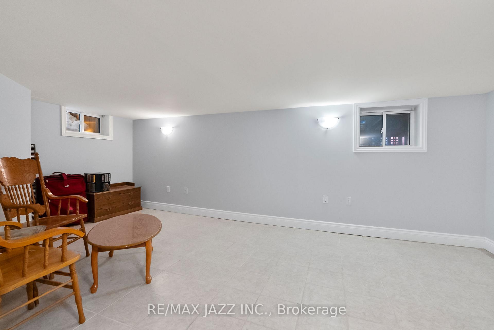 Photo 26 of 226 Eulalie Avenue, Oshawa, Central — HOMEH