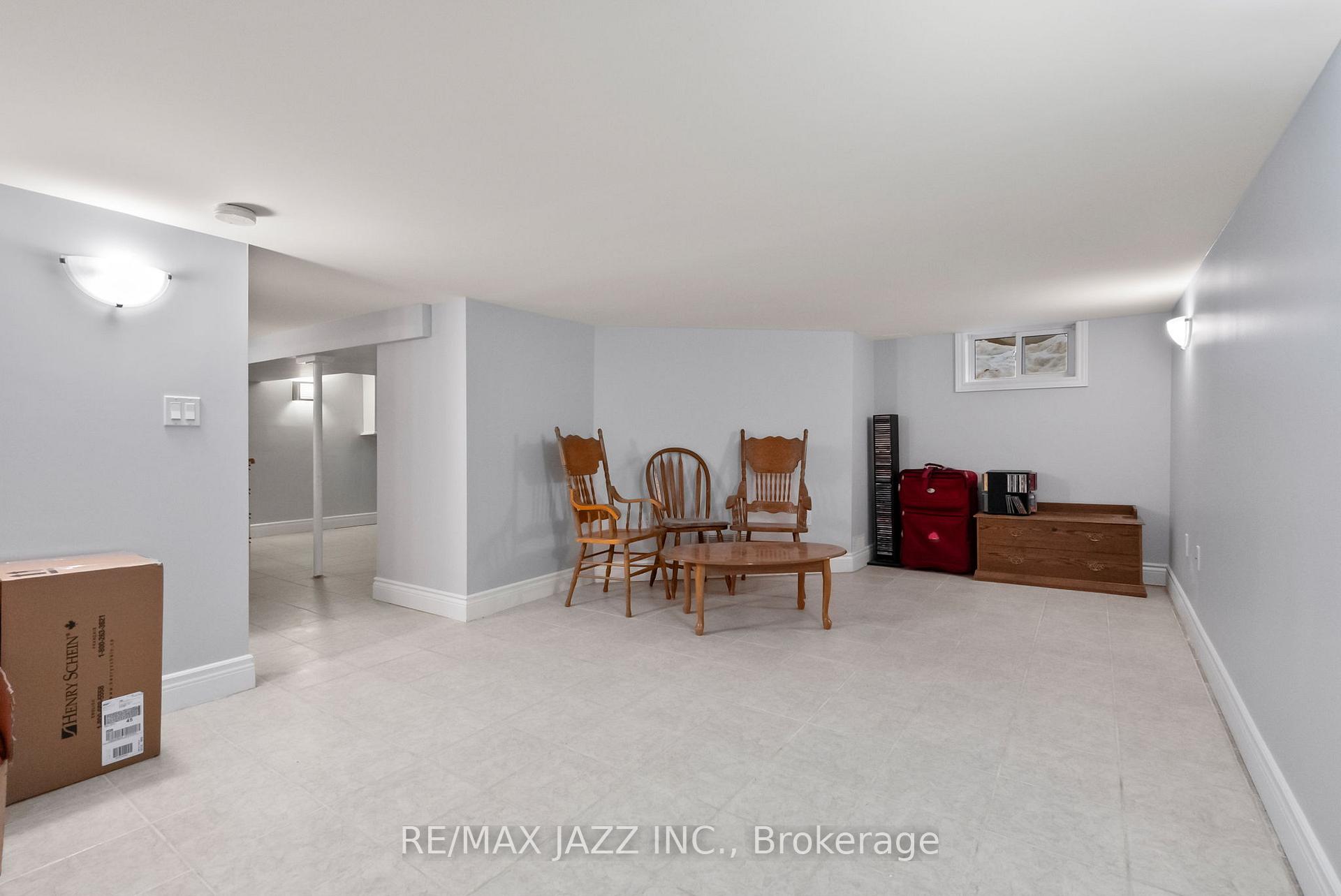 Photo 27 of 226 Eulalie Avenue, Oshawa, Central — HOMEH