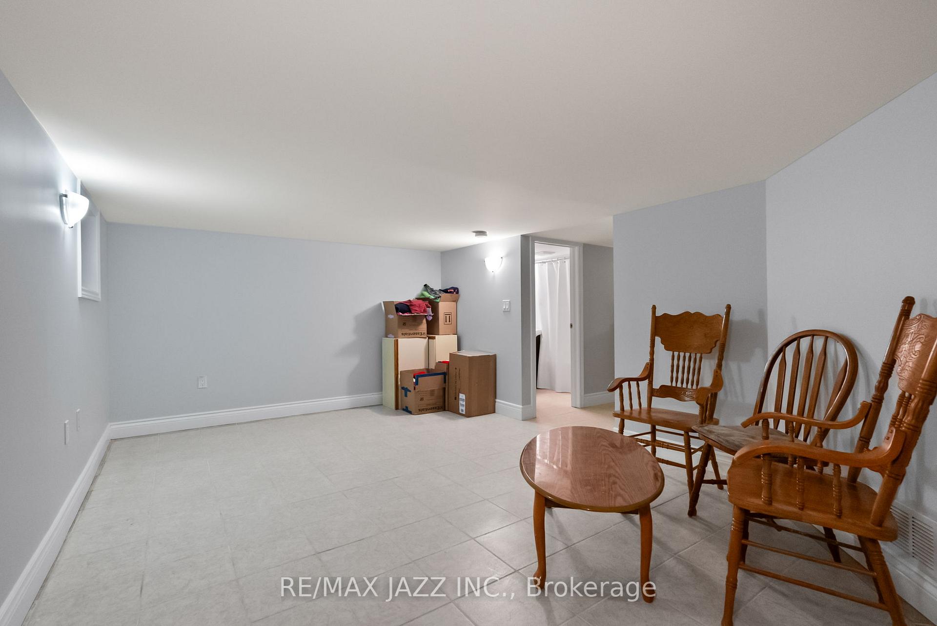 Photo 28 of 226 Eulalie Avenue, Oshawa, Central — HOMEH