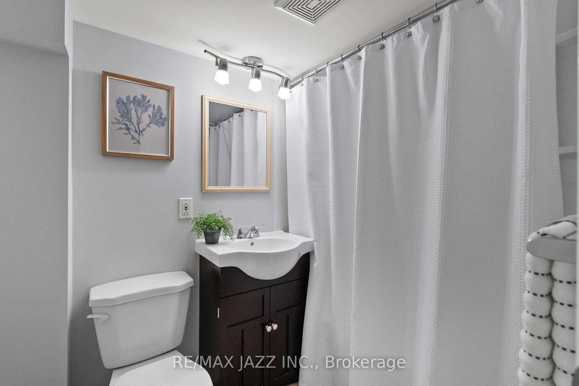 Photo 29 of 226 Eulalie Avenue, Oshawa, Central — HOMEH