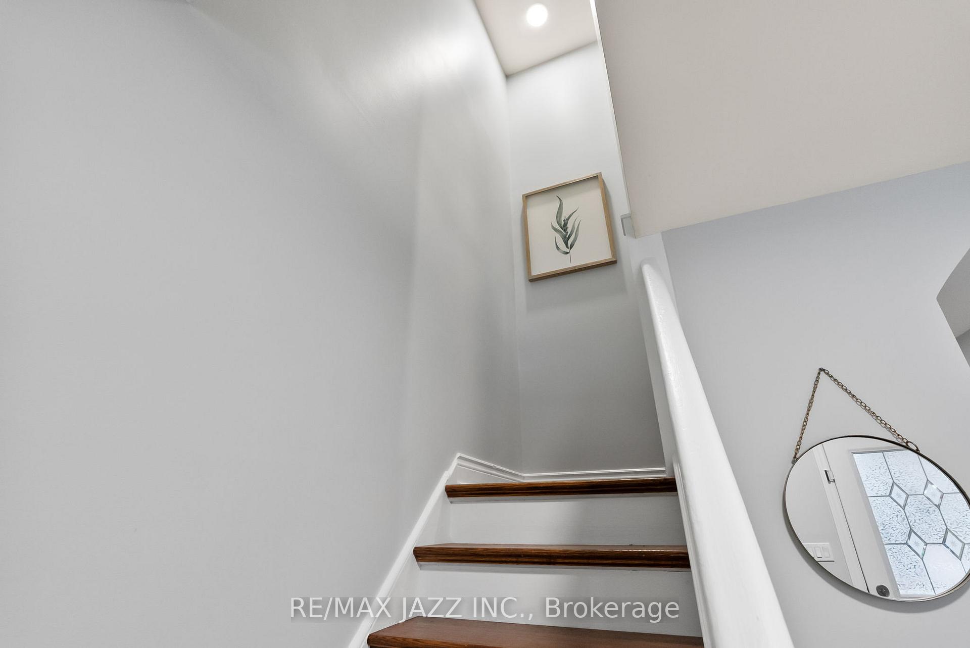 Photo 30 of 226 Eulalie Avenue, Oshawa, Central — HOMEH