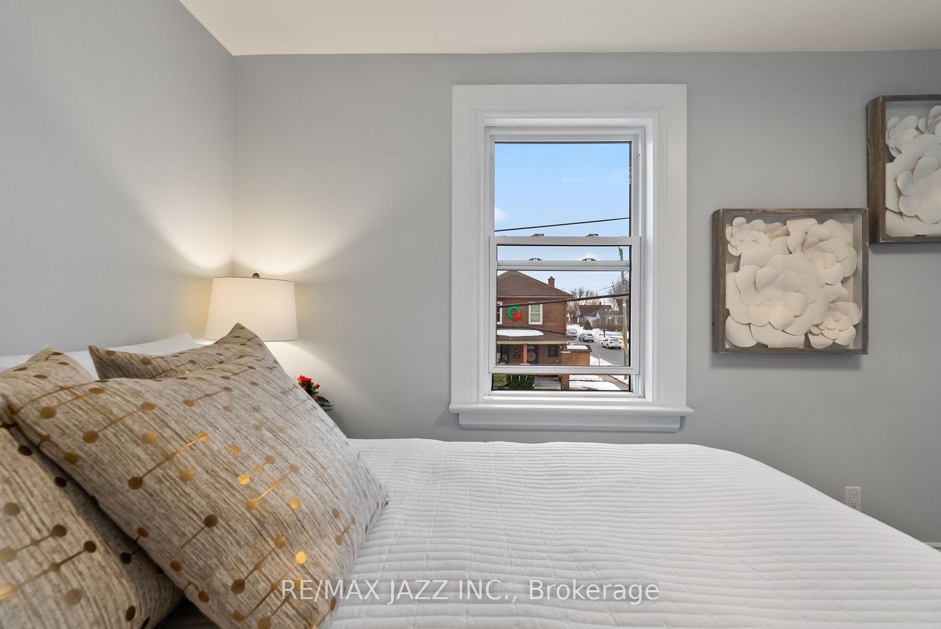 Photo 32 of 226 Eulalie Avenue, Oshawa, Central — HOMEH