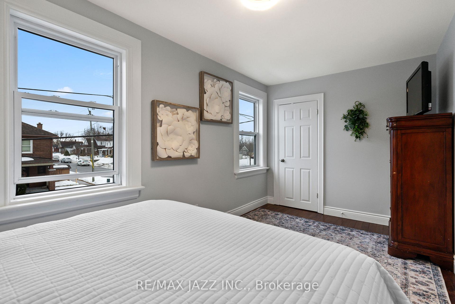Photo 33 of 226 Eulalie Avenue, Oshawa, Central — HOMEH
