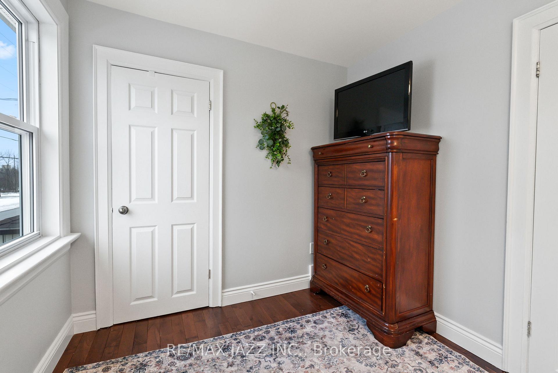 Photo 34 of 226 Eulalie Avenue, Oshawa, Central — HOMEH
