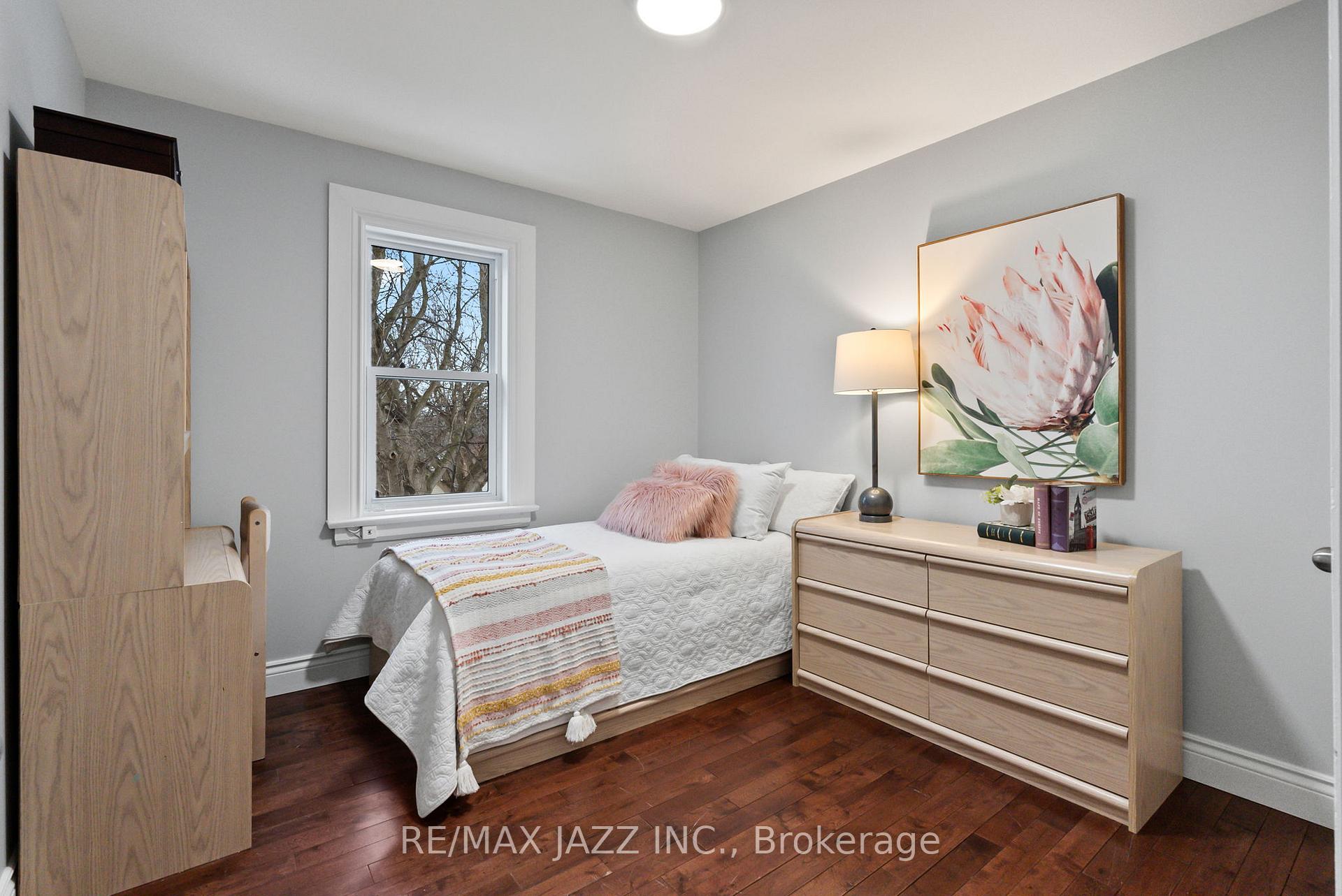 Photo 38 of 226 Eulalie Avenue, Oshawa, Central — HOMEH